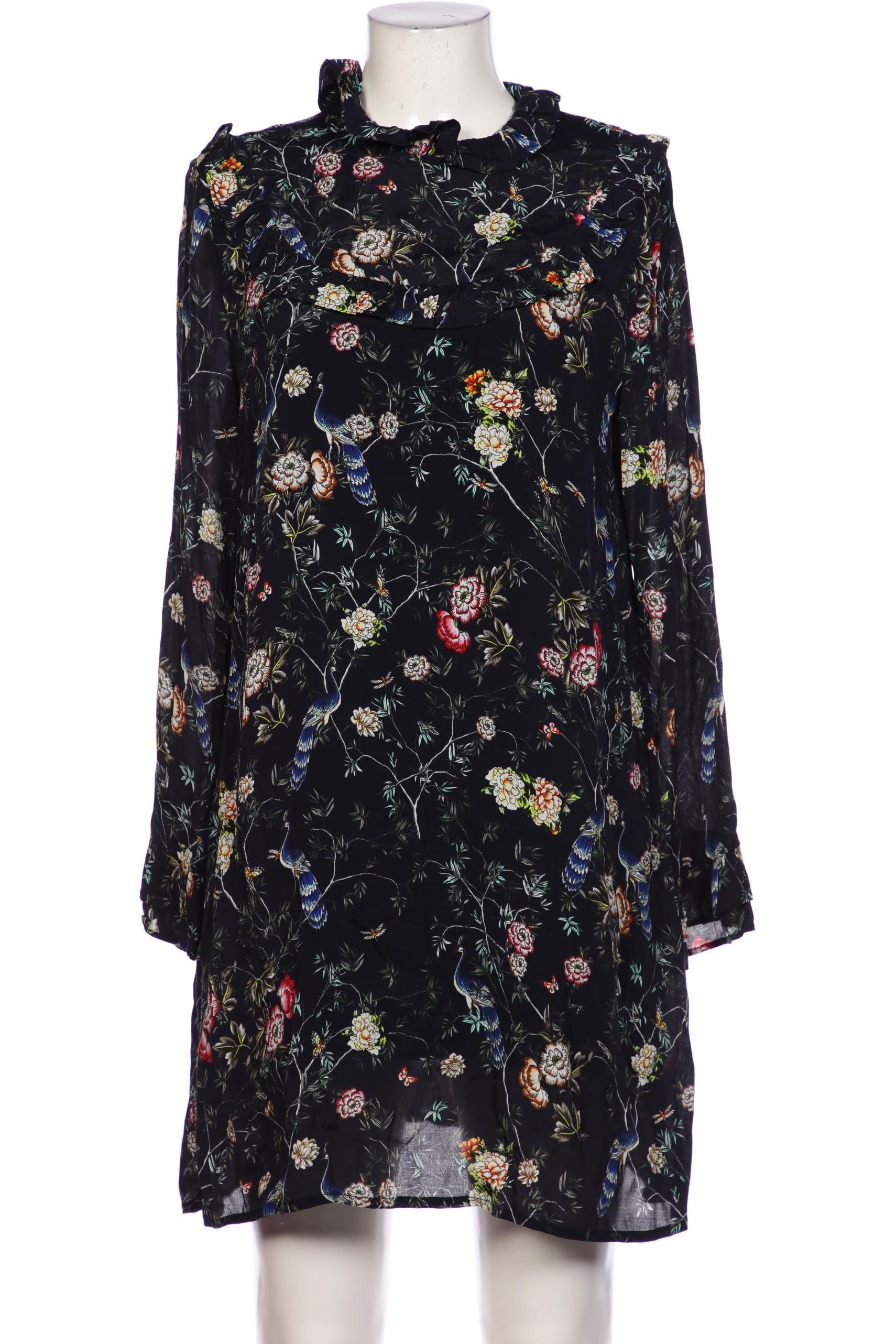 

Rich & Royal Damen Kleid, marineblau, Gr. 40