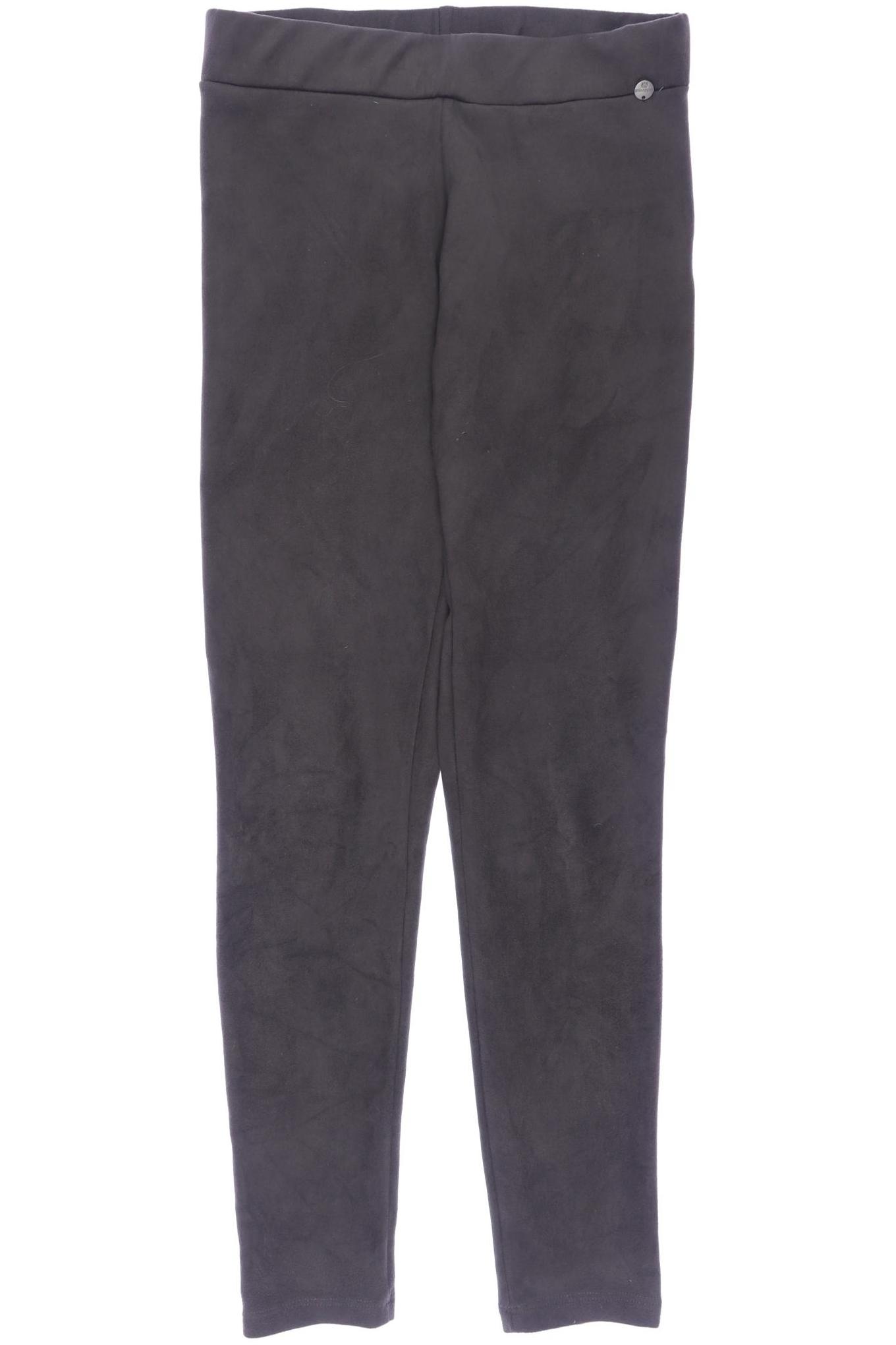 

Rich & Royal Damen Stoffhose, braun, Gr. 0