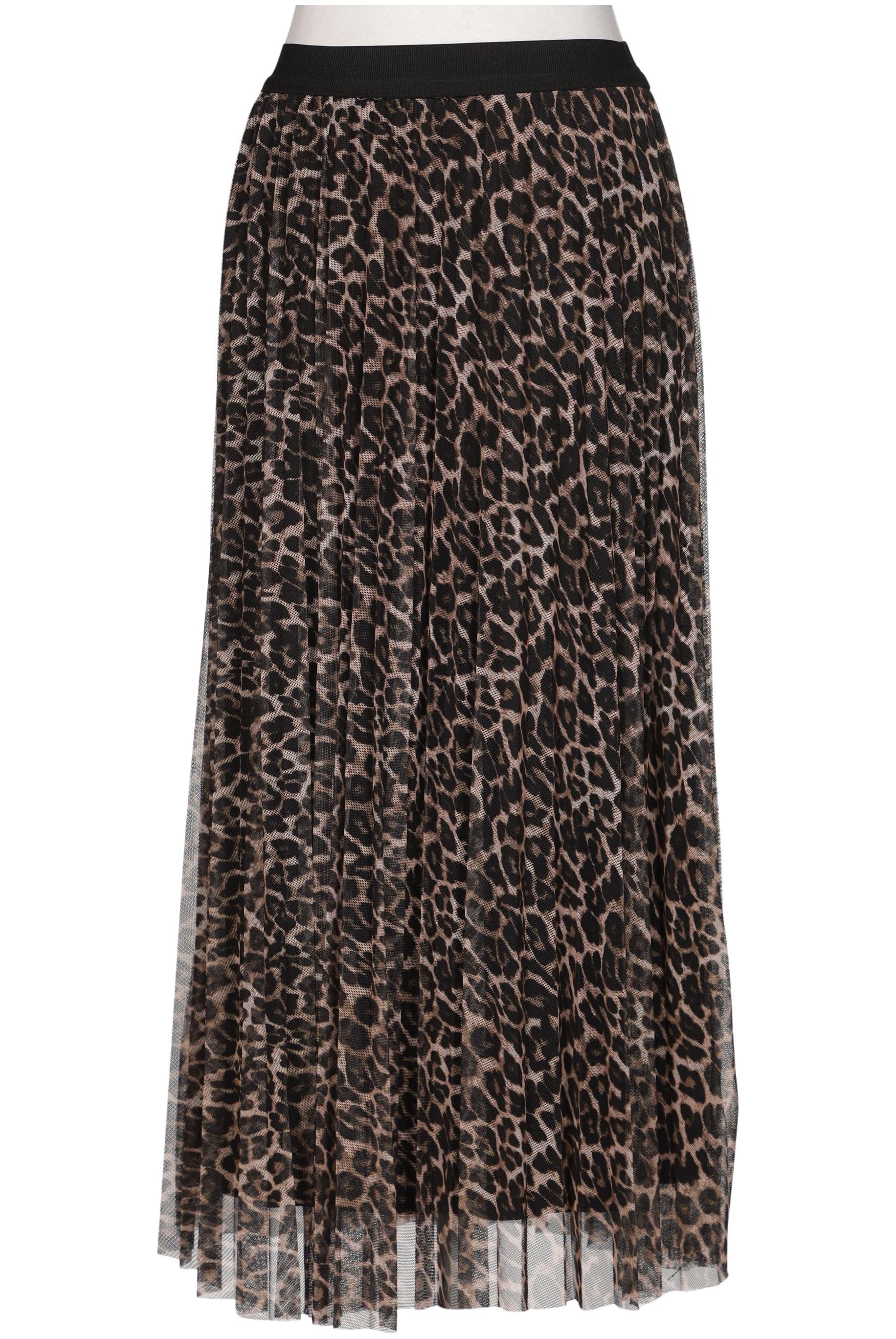 

Rich & Royal Damen Rock, braun, Gr. 34