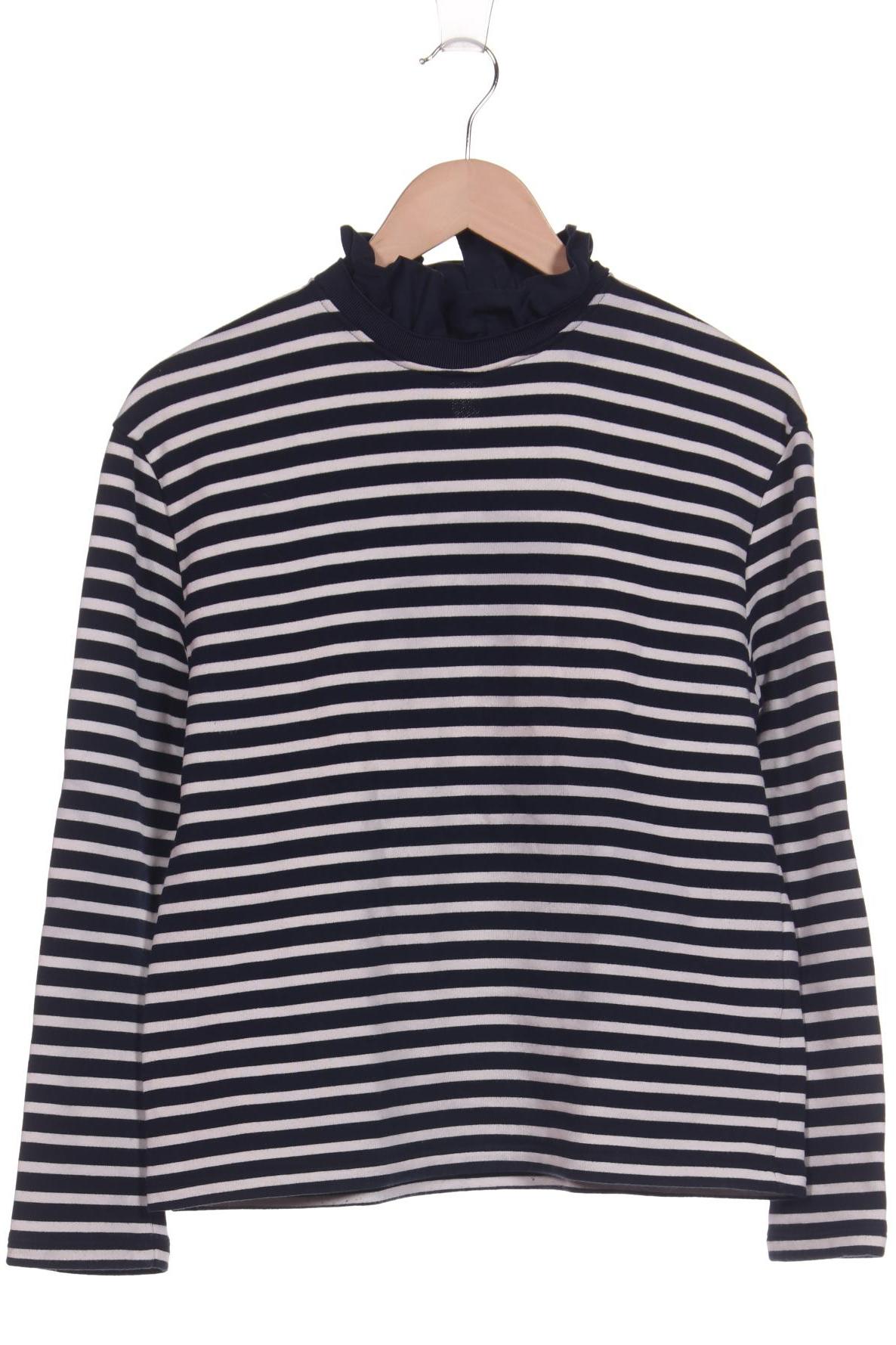 

Rich & Royal Damen Sweatshirt, marineblau, Gr. 36