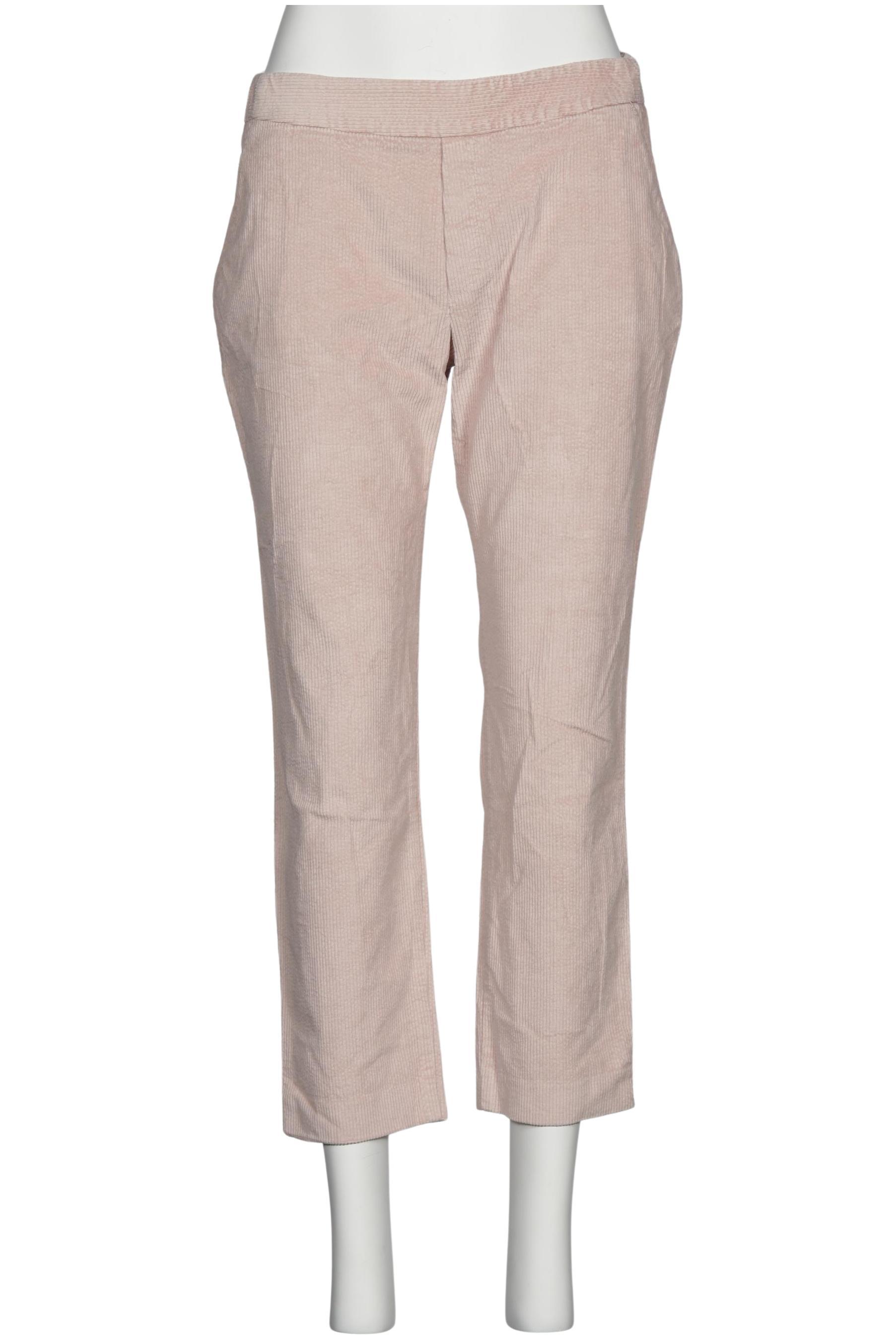 

Rich & Royal Damen Stoffhose, pink, Gr. 27