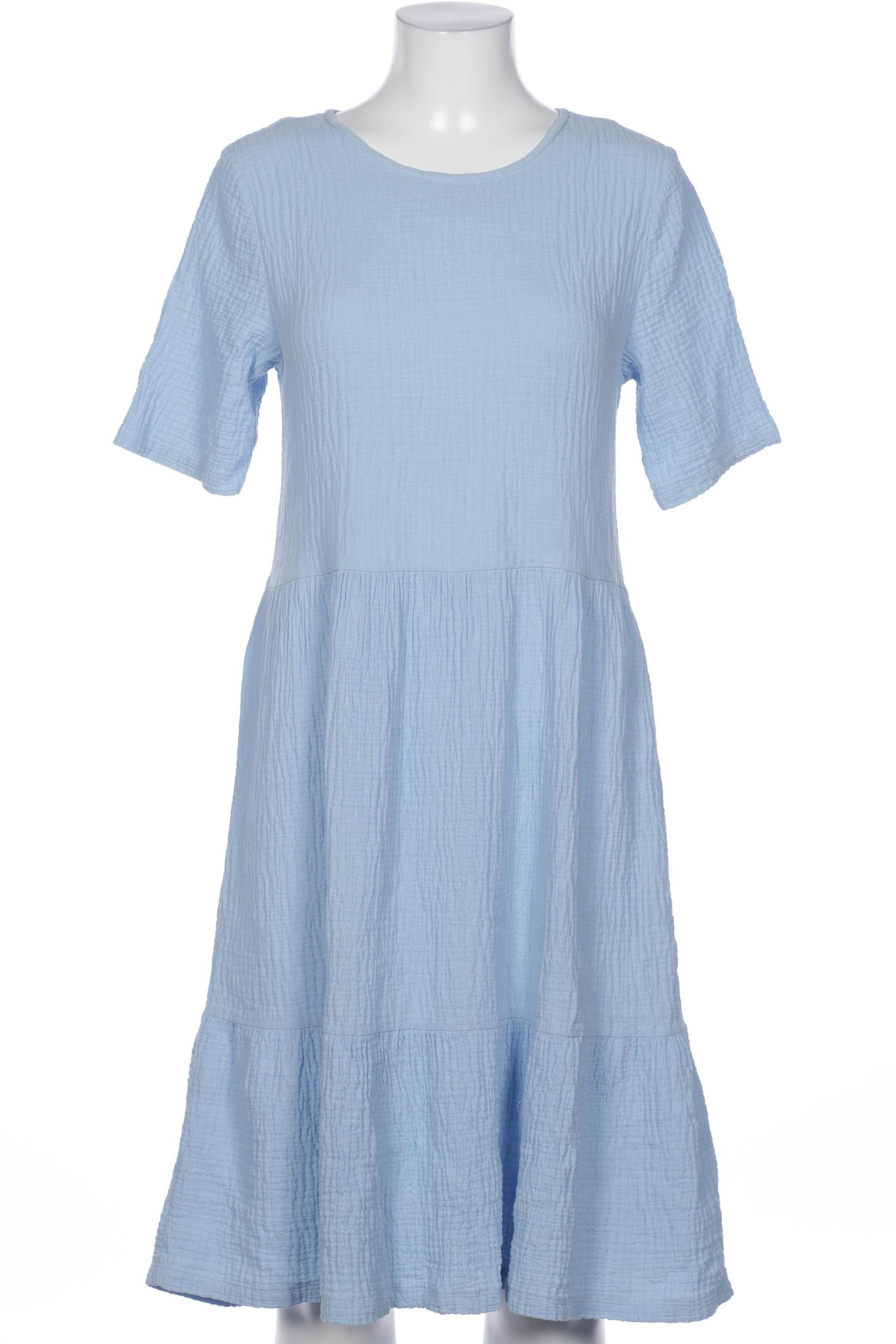 

Rich&Royal Damen Kleid, hellblau