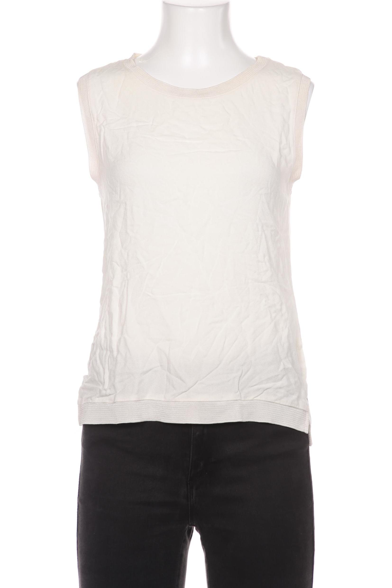 

Rich & Royal Damen Top, cremeweiß, Gr. 36