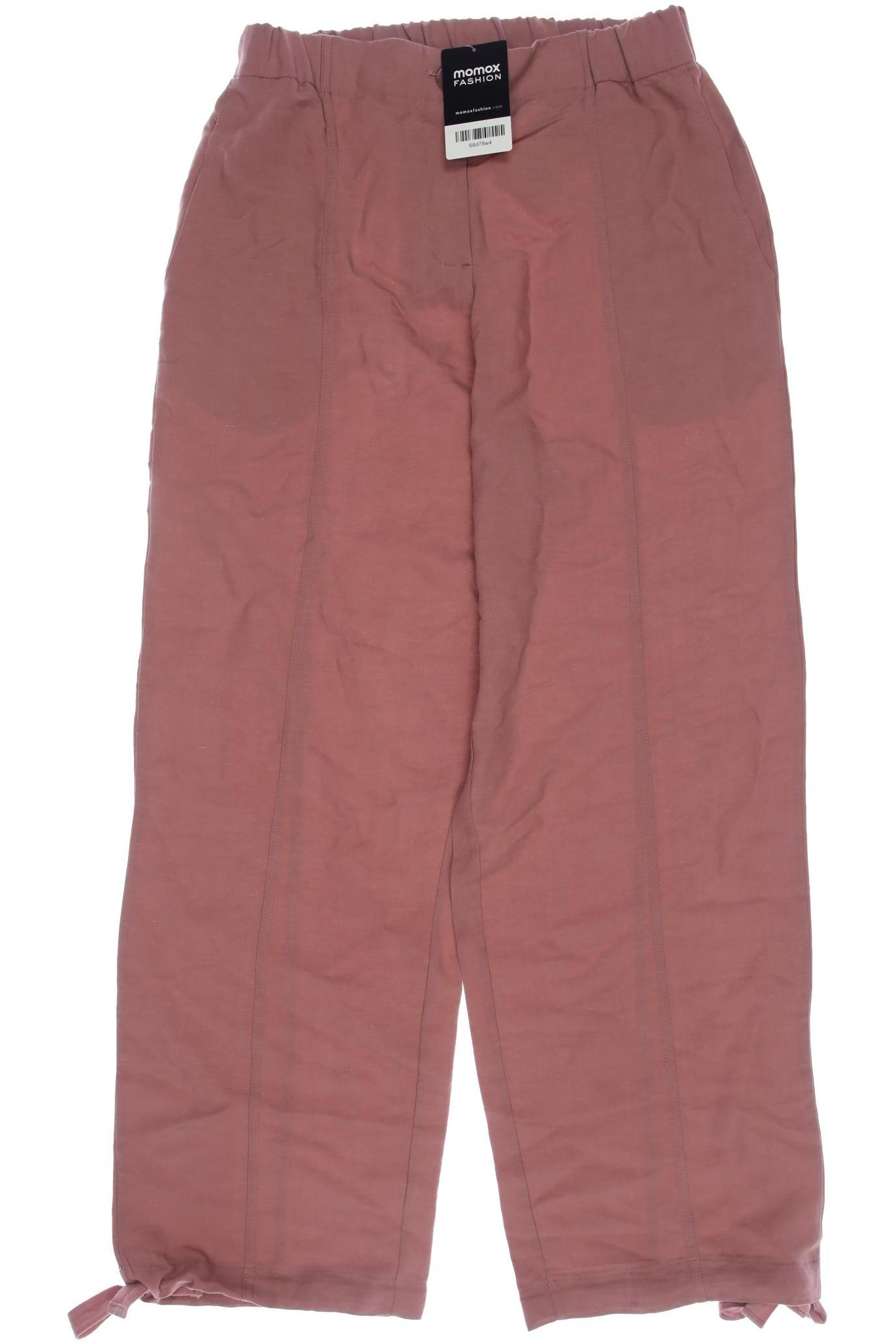 

Rich & Royal Damen Stoffhose, pink, Gr. 36