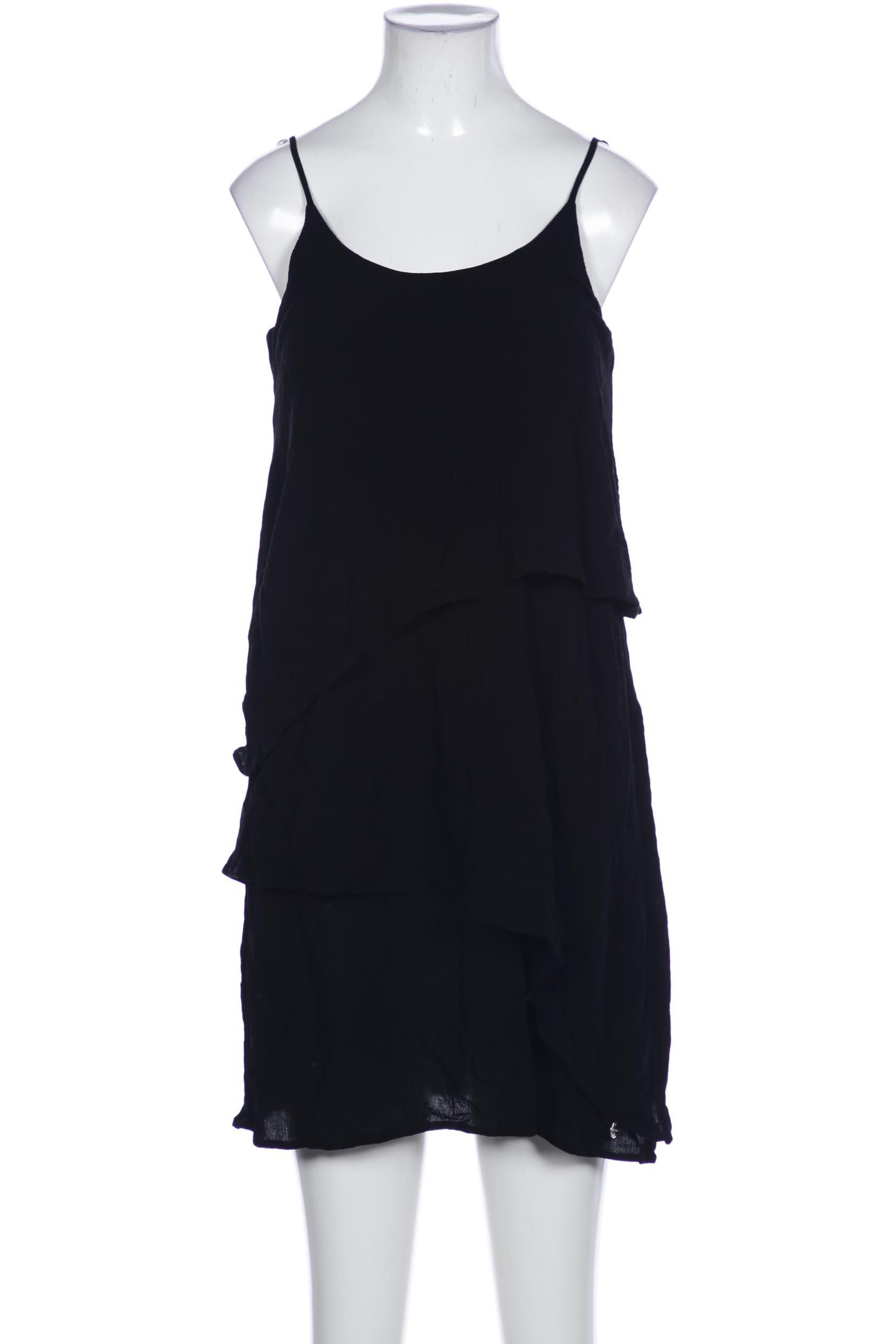 

Rich&Royal Damen Kleid, schwarz