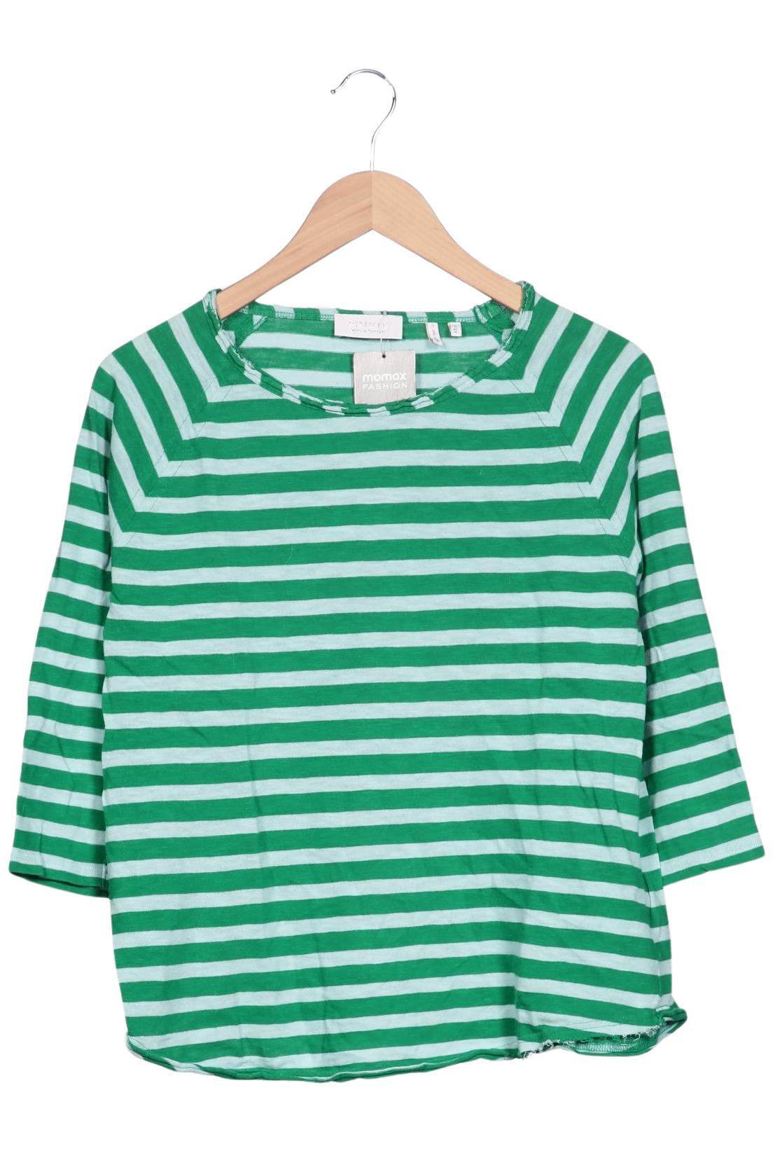 

Rich & Royal Damen Langarmshirt, mehrfarbig, Gr. 42