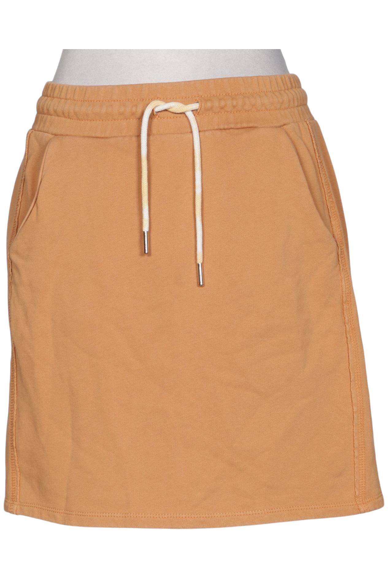 

Rich & Royal Damen Rock, orange, Gr. 36