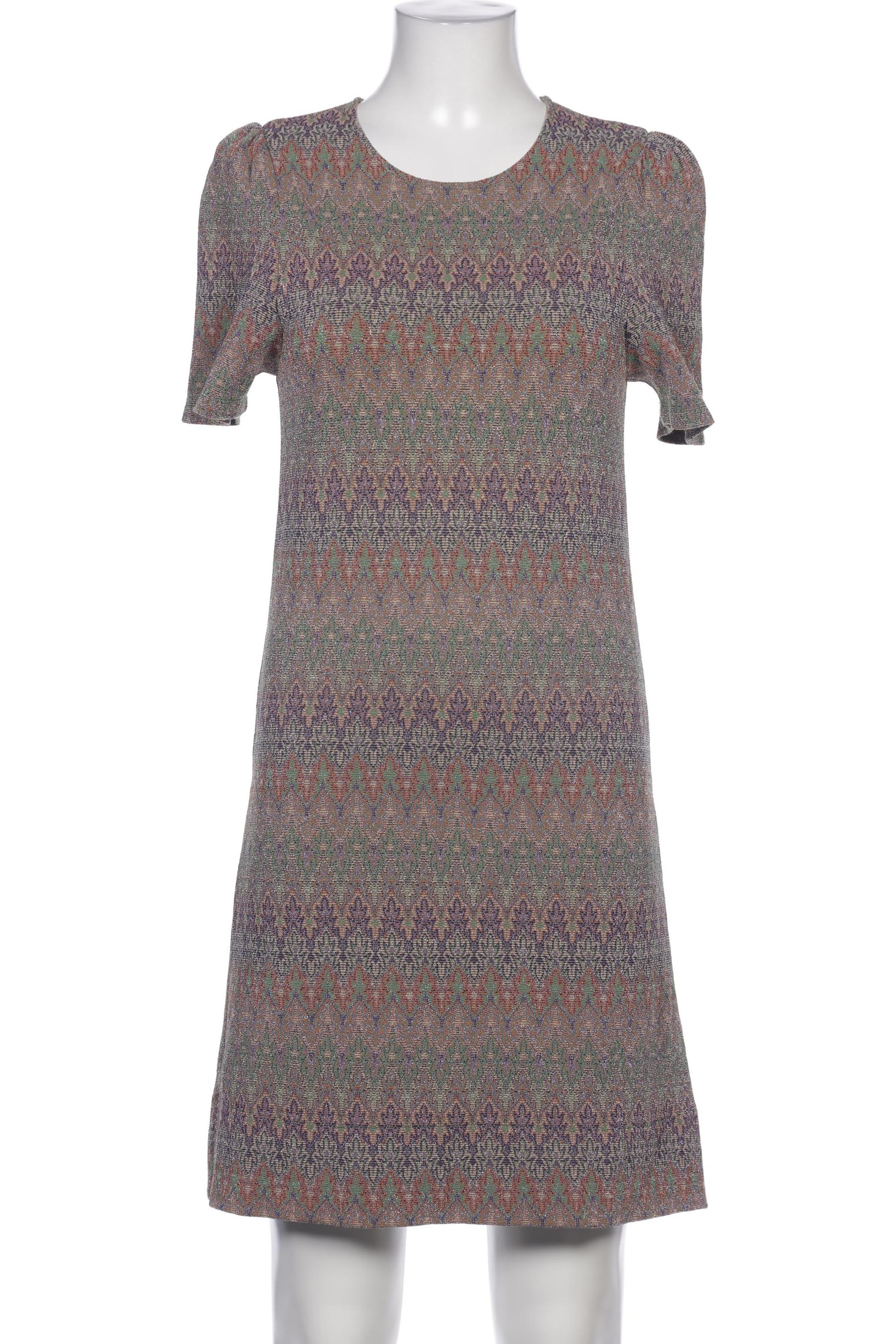 

Rich&Royal Damen Kleid, mehrfarbig