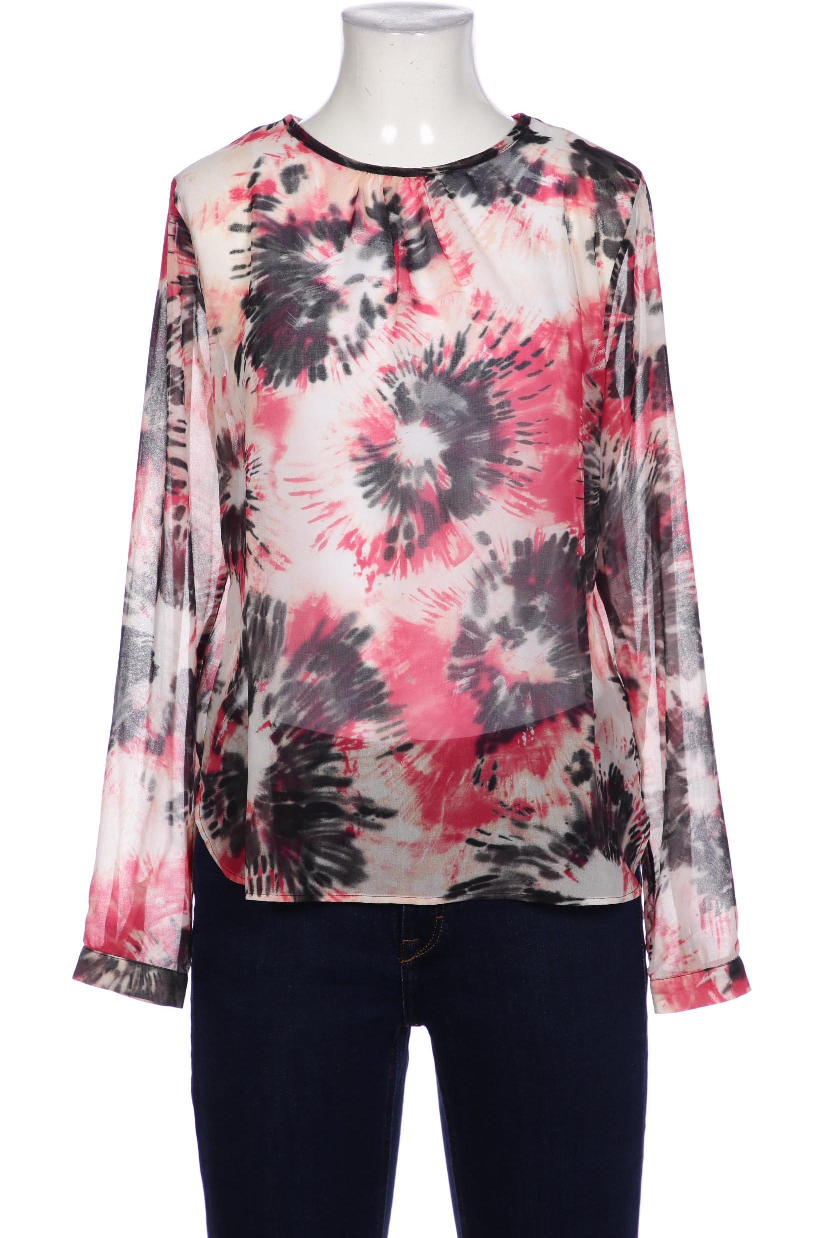 

Rich&Royal Damen Bluse, mehrfarbig