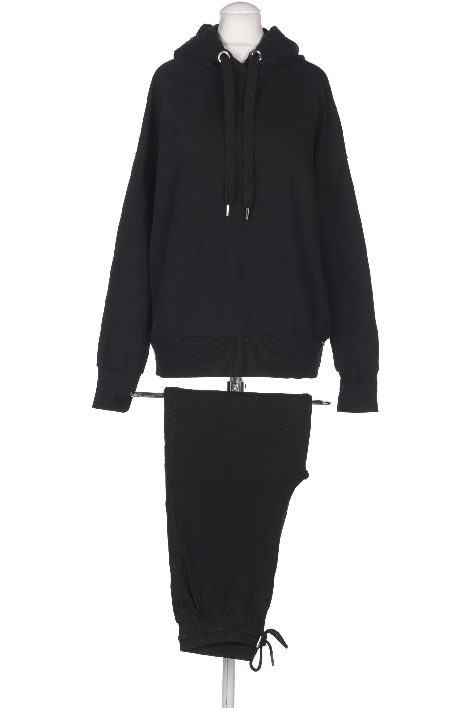 

Rich & Royal Damen Anzug, schwarz, Gr. 36