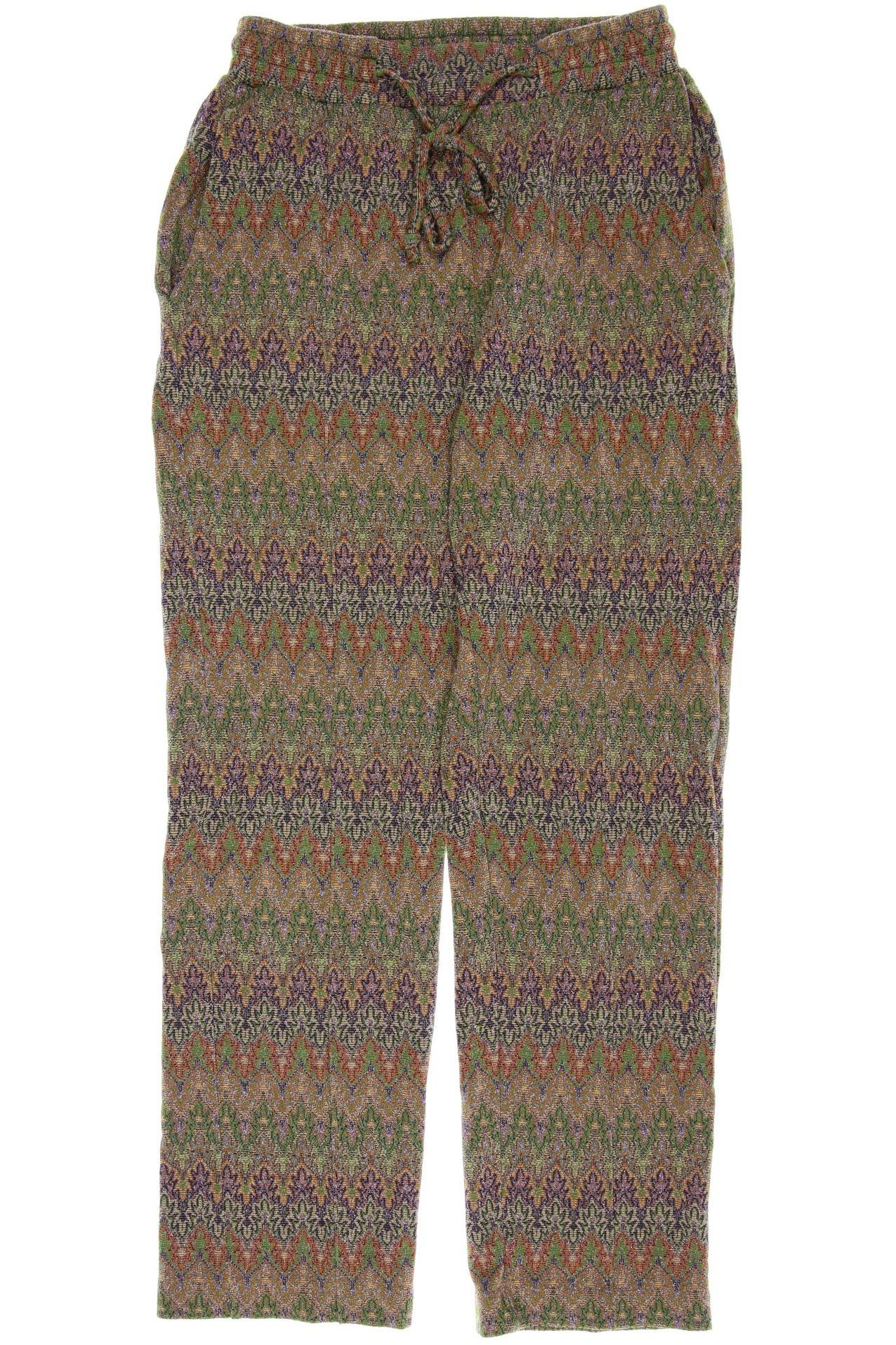 

Rich & Royal Damen Stoffhose, mehrfarbig