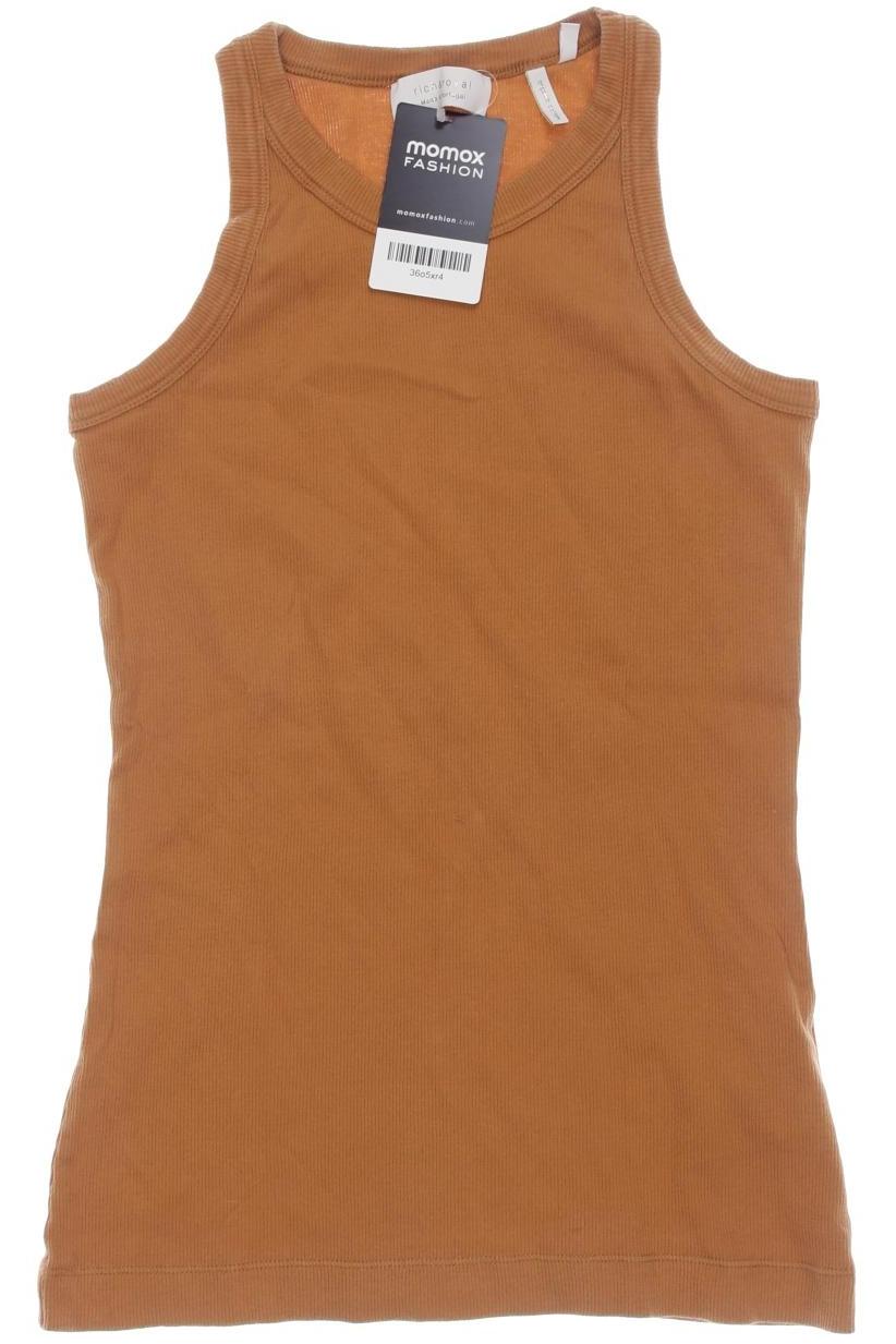 

Rich & Royal Damen Top, braun, Gr. 38