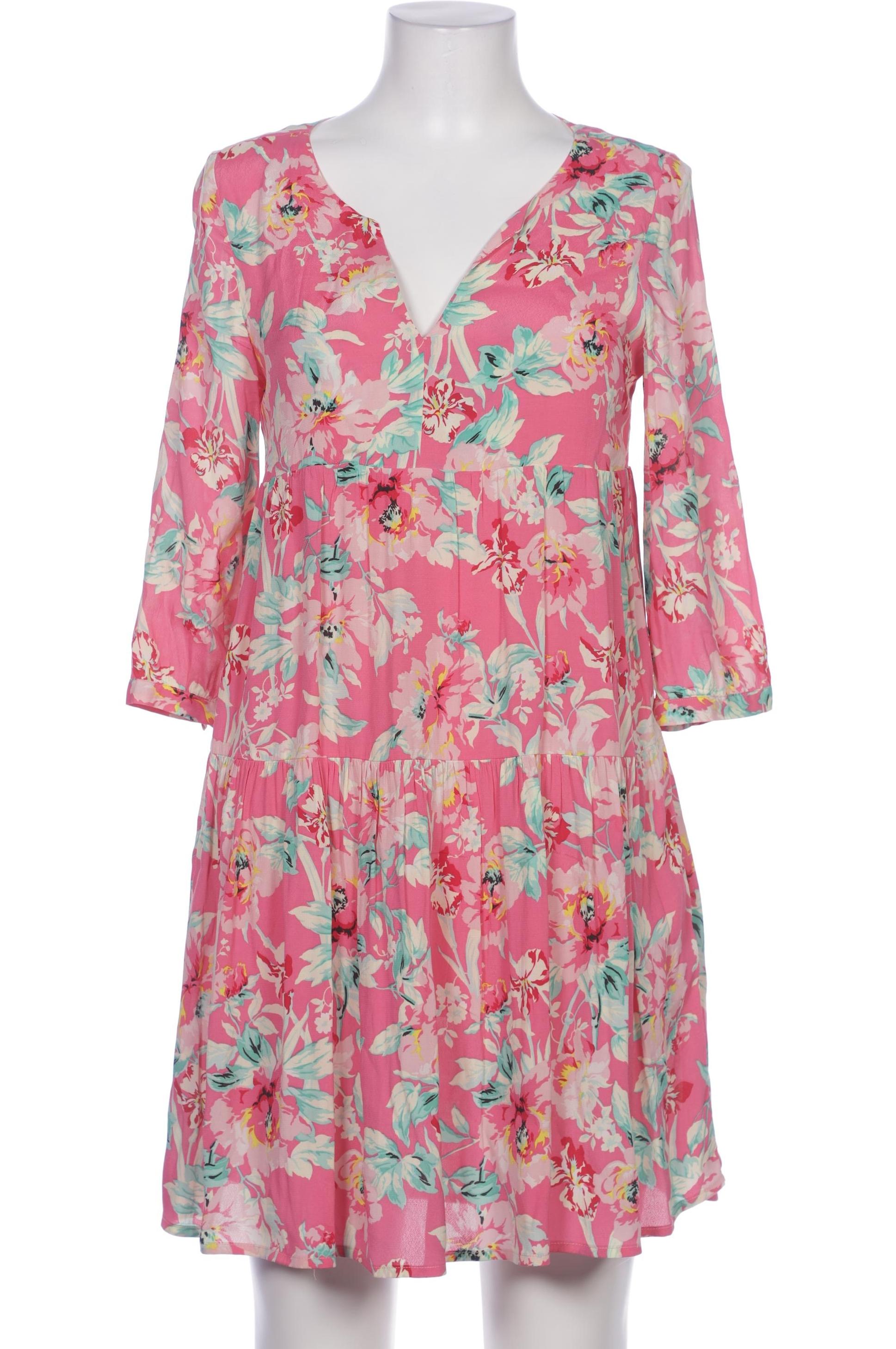 

Rich & Royal Damen Kleid, pink, Gr. 36