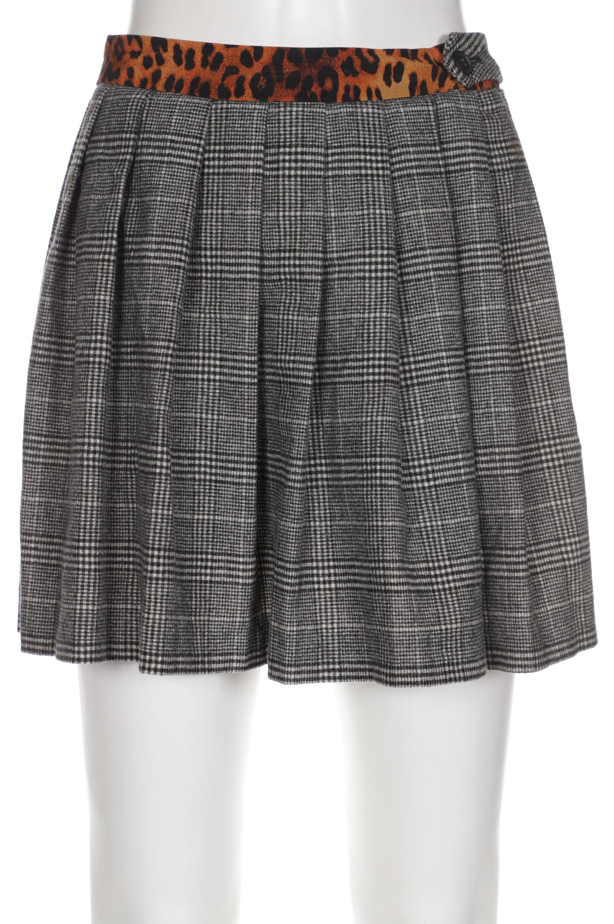 

Rich&Royal Damen Rock, grau