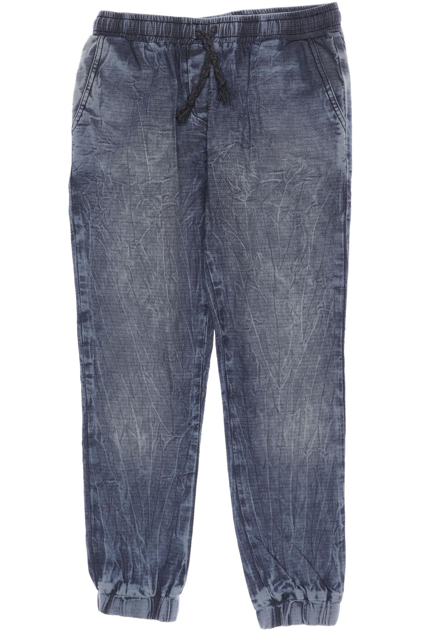 

Rich & Royal Damen Jeans, blau, Gr. 38