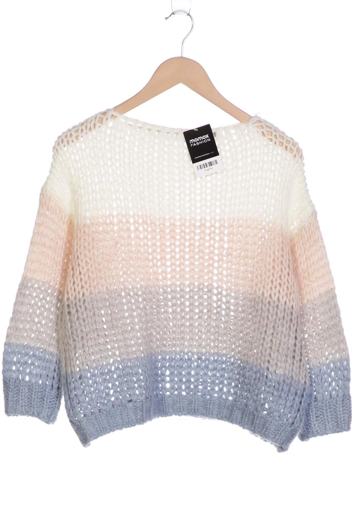 

Rich & Royal Damen Pullover, hellblau