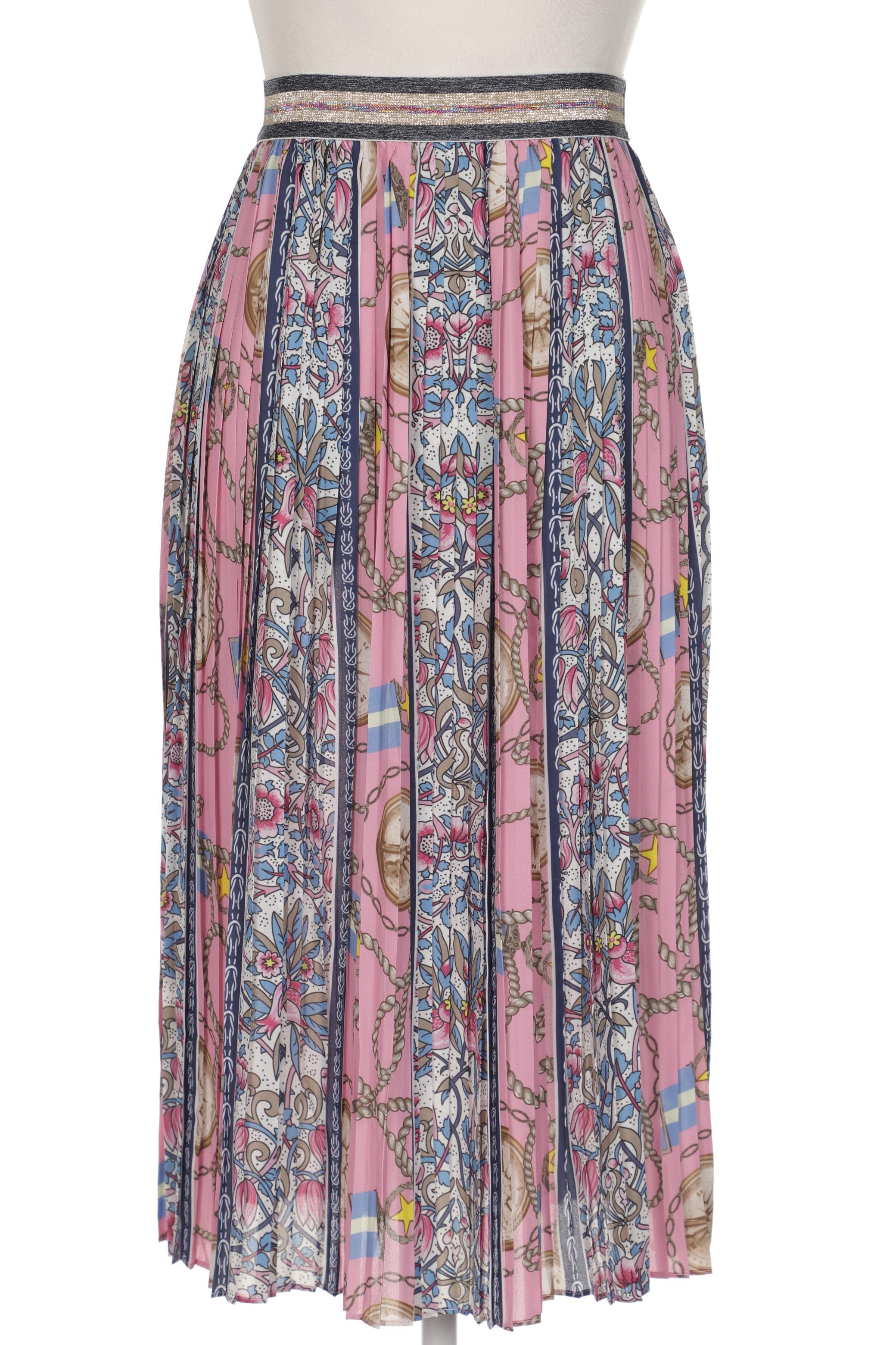 

Rich & Royal Damen Rock, pink, Gr. 36