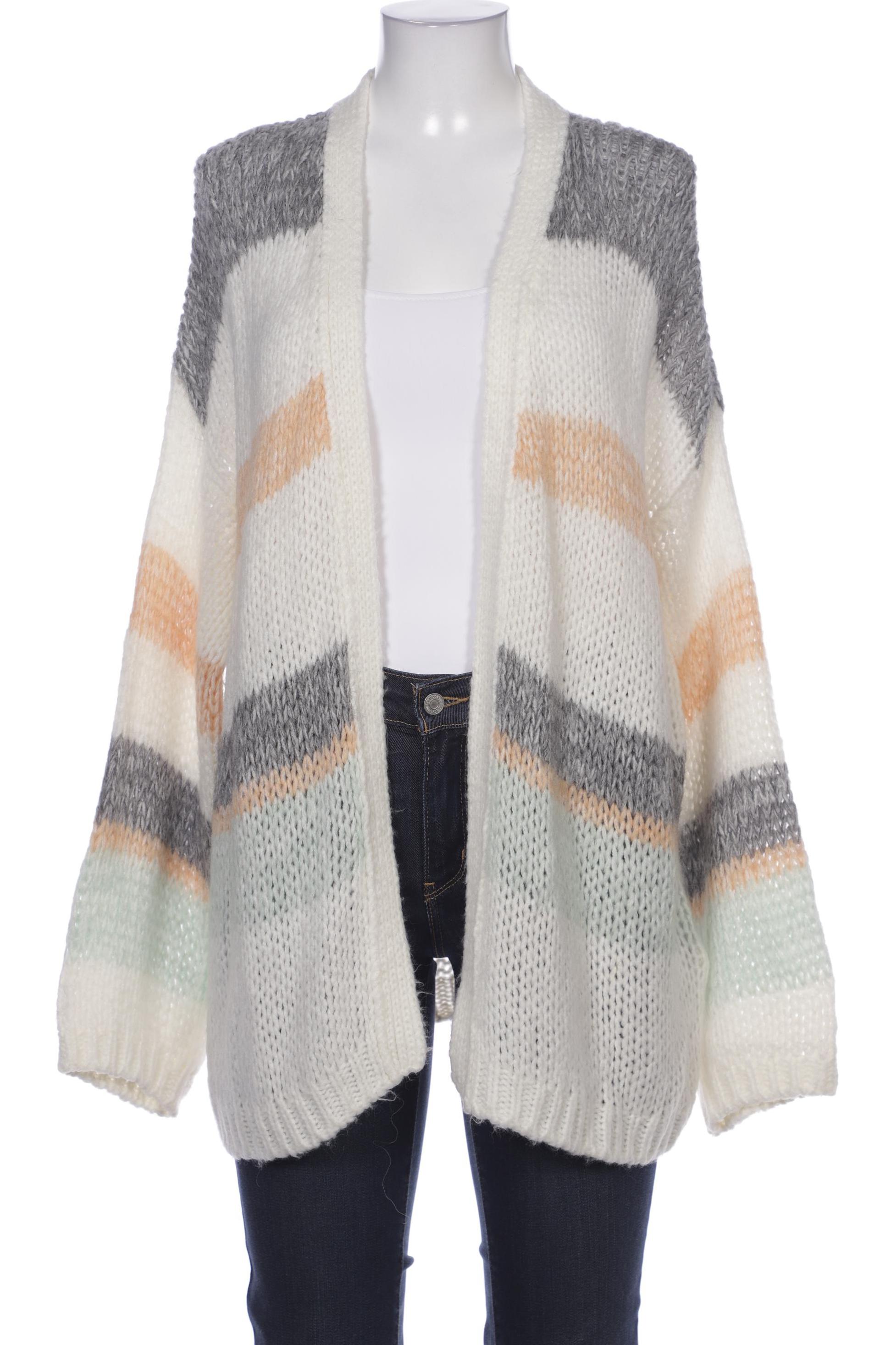 

Rich & Royal Damen Pullover, mehrfarbig, Gr. 36