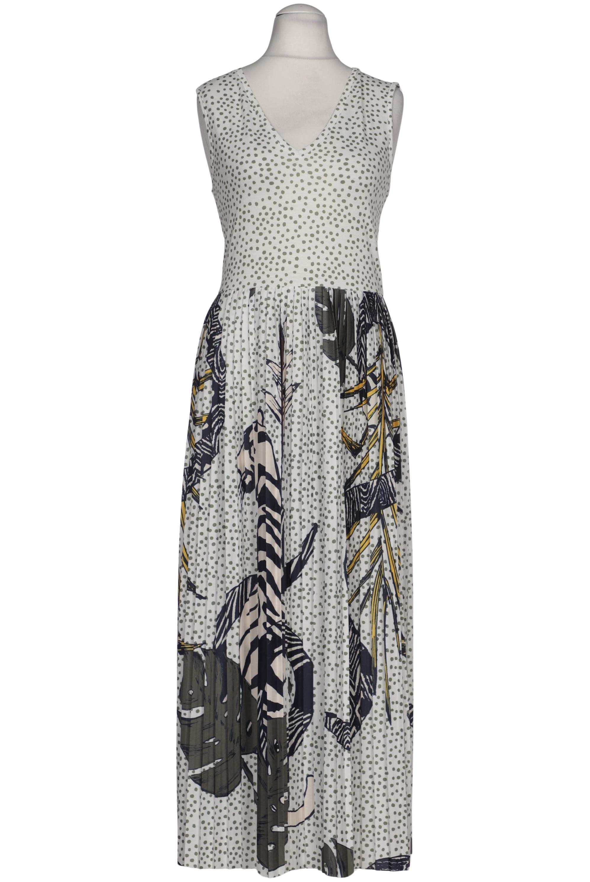 

Rich & Royal Damen Kleid, grün, Gr. 38