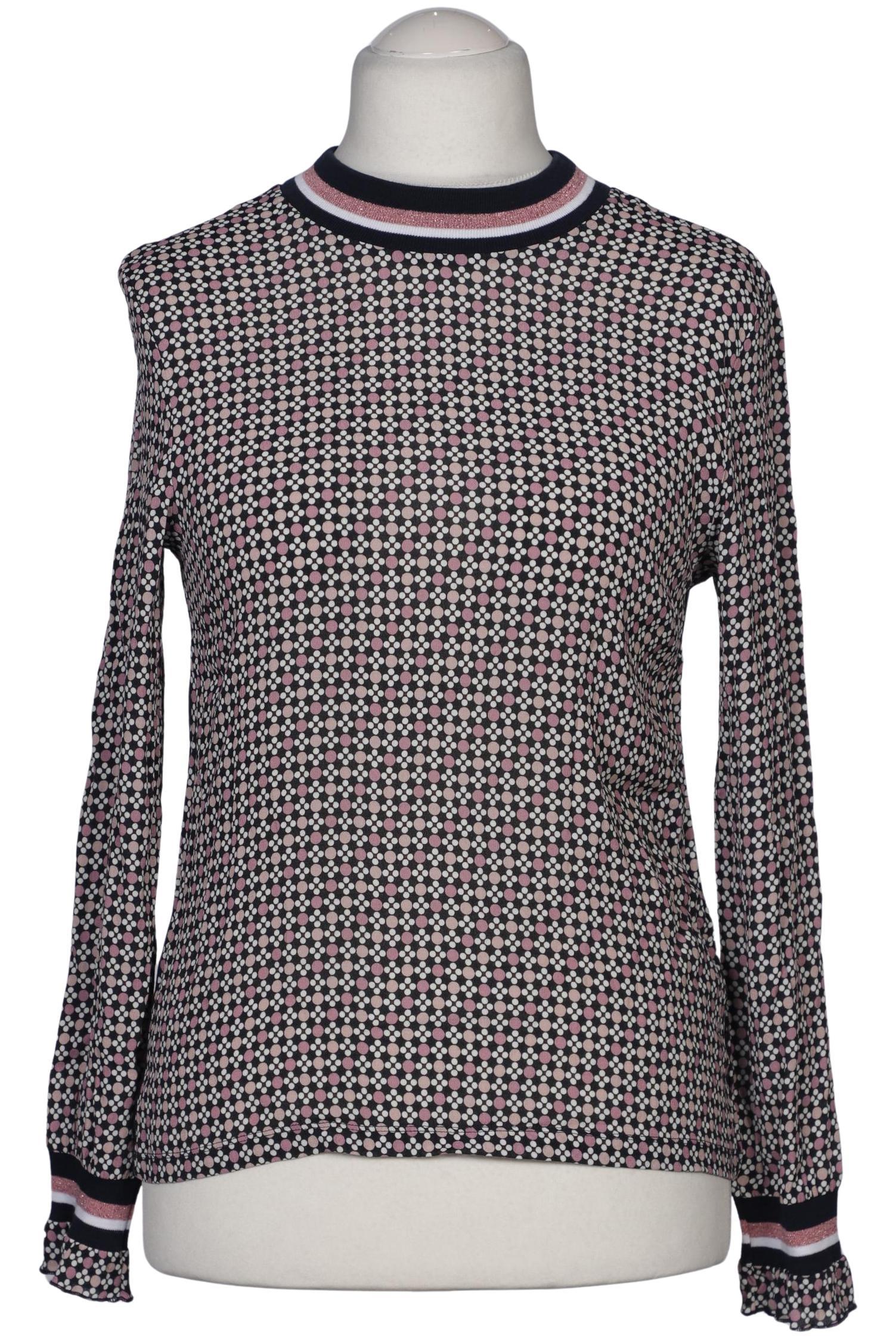 

Rich & Royal Damen Bluse, mehrfarbig, Gr. 42