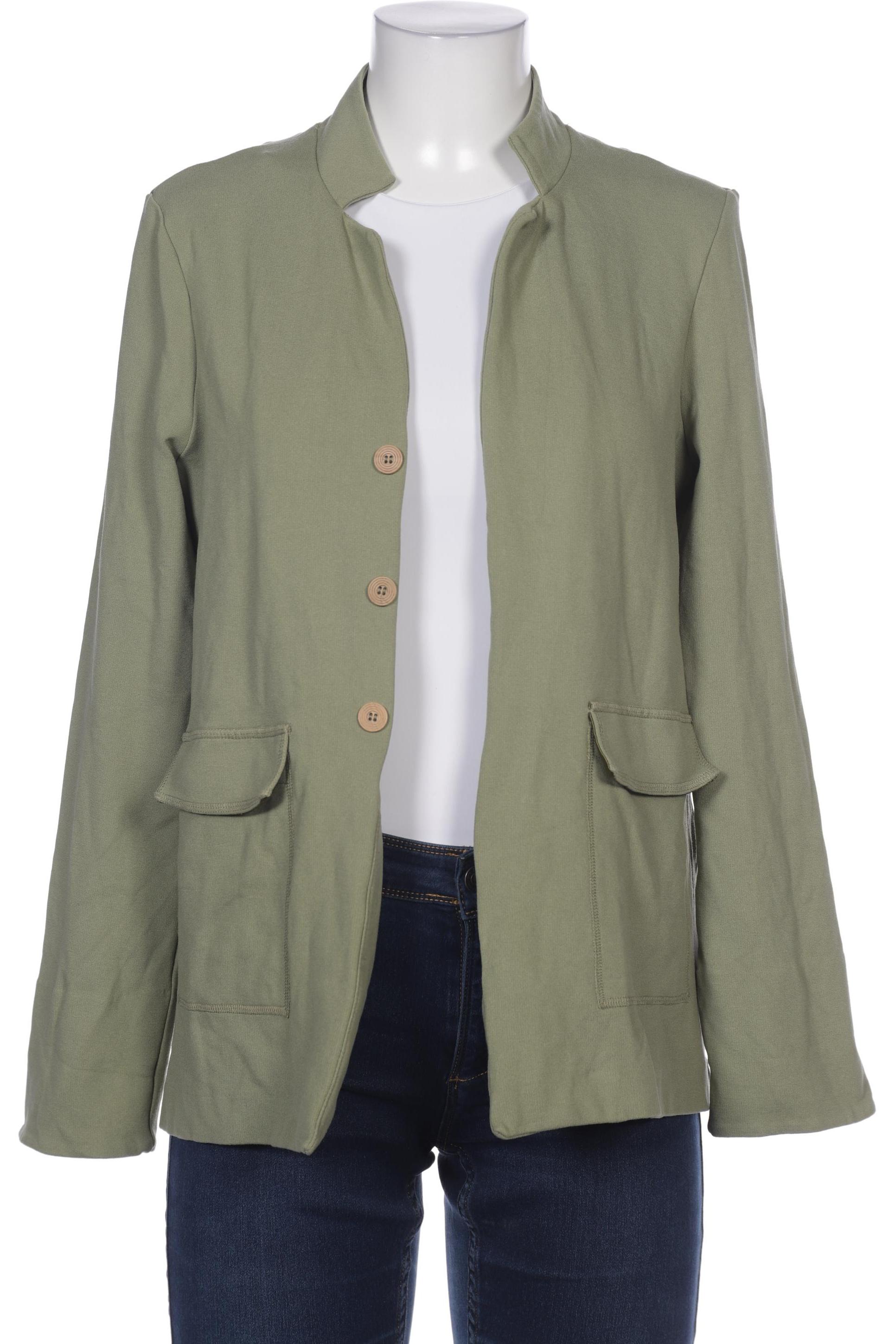 

Rich&Royal Damen Blazer, grün