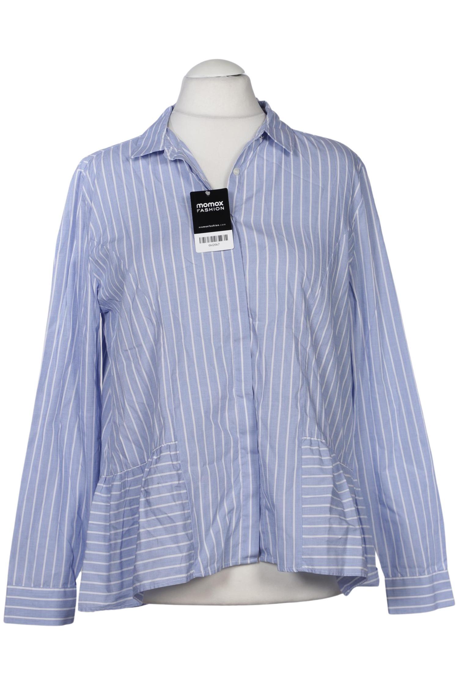 

Rich & Royal Damen Bluse, mehrfarbig, Gr. 42