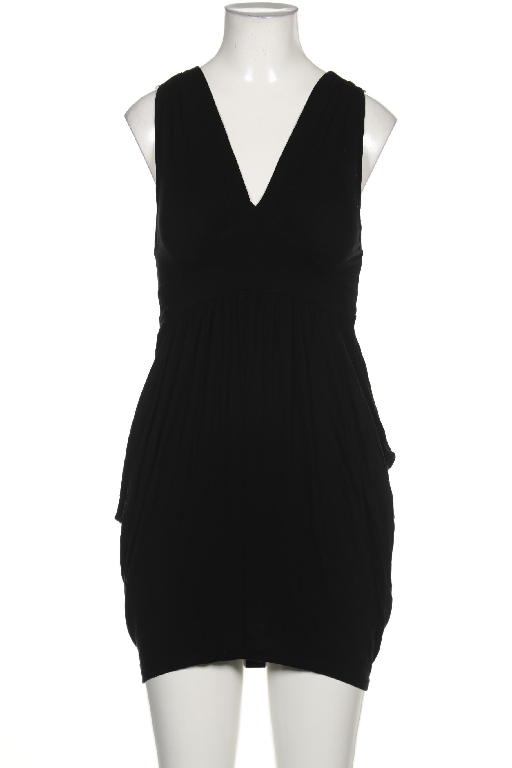 

Rich&Royal Damen Kleid, schwarz