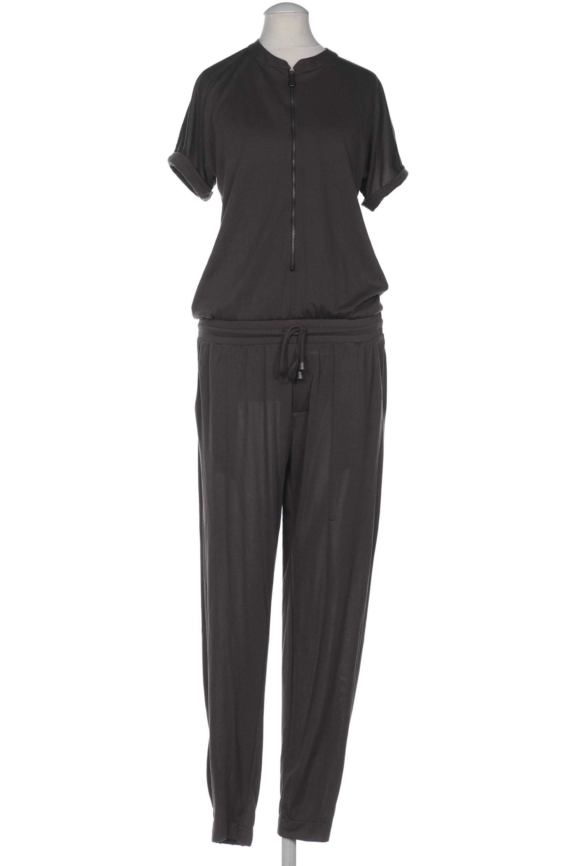 

Rich&Royal Damen Jumpsuit/Overall, grau