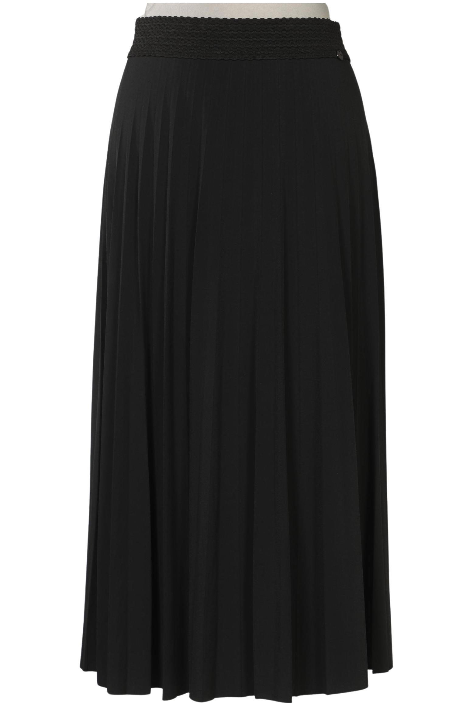 

Rich & Royal Damen Rock, schwarz, Gr. 40