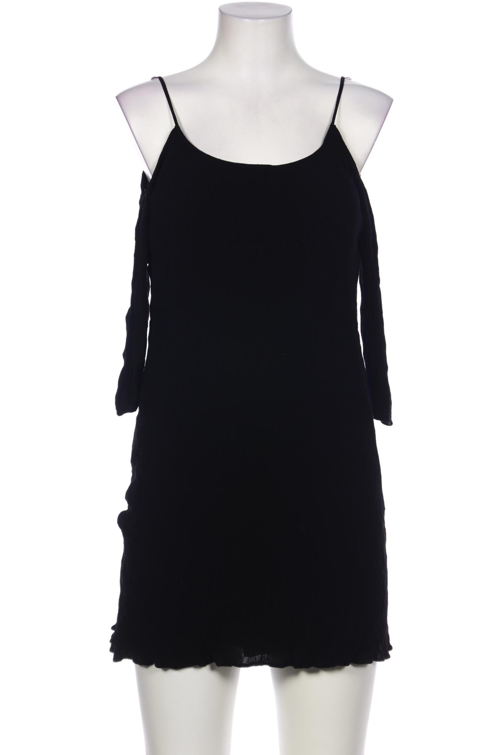 

Rich&Royal Damen Kleid, schwarz
