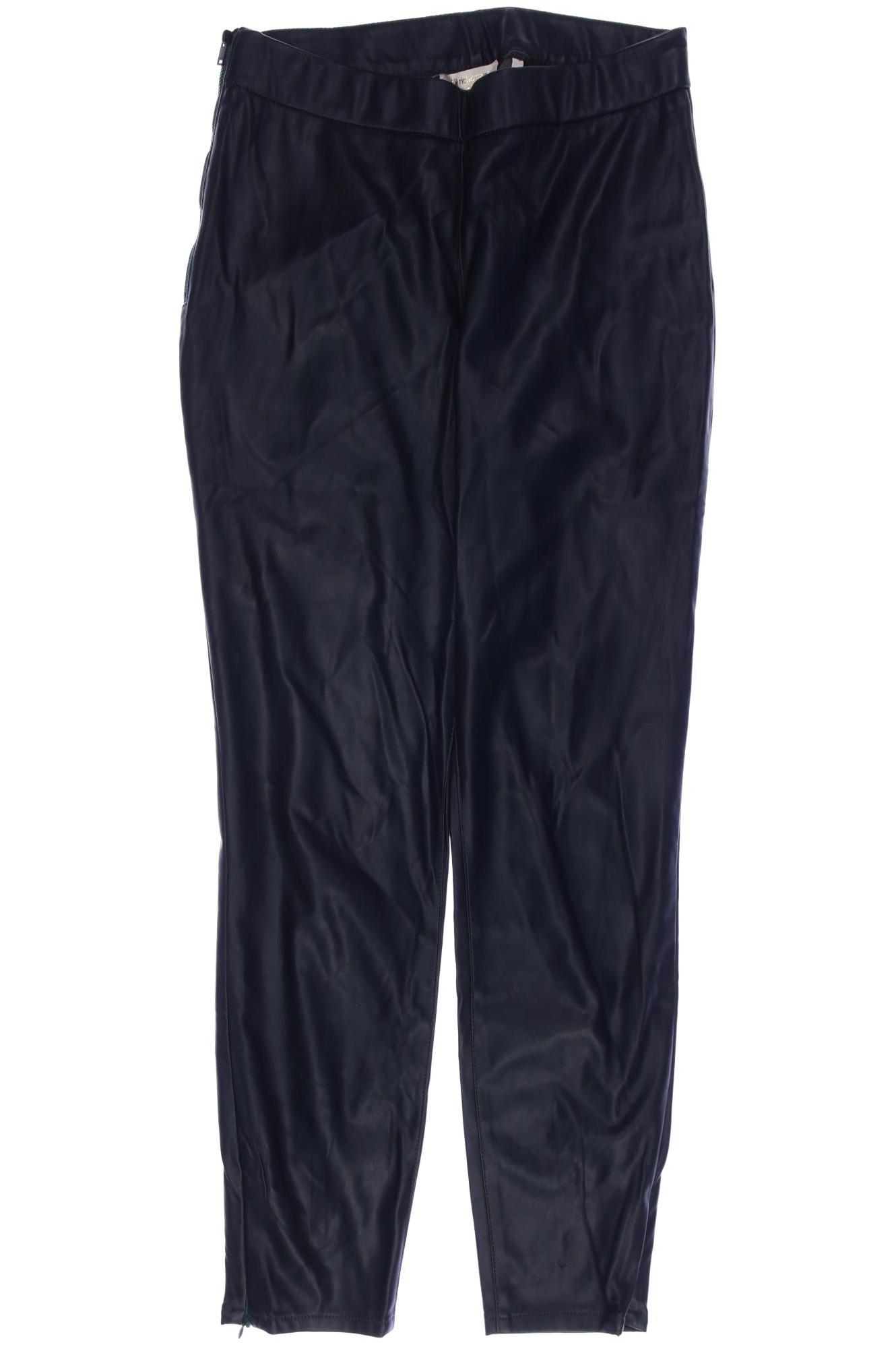 

Rich & Royal Damen Stoffhose, türkis, Gr. 38