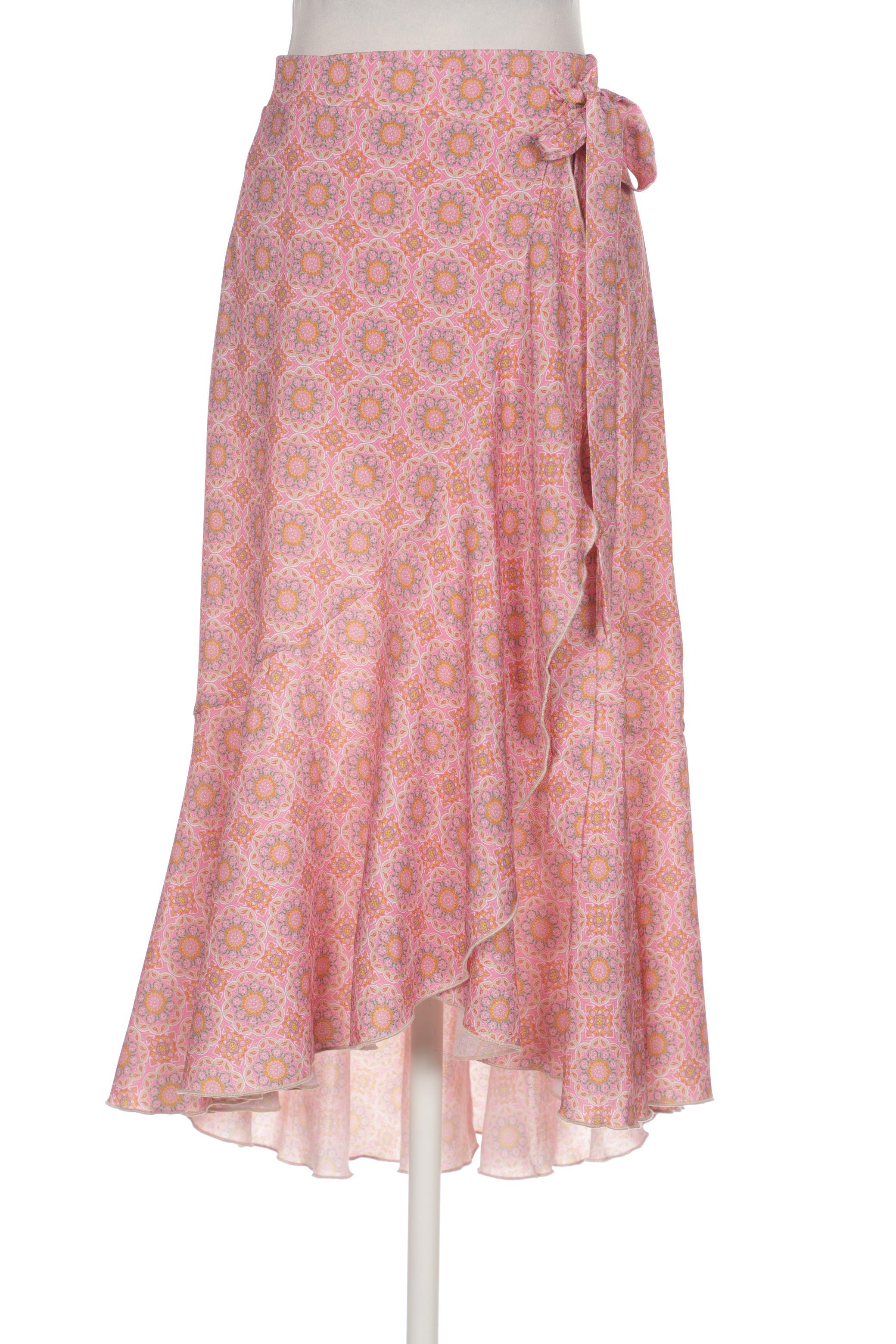 

Rich & Royal Damen Rock, pink, Gr. 42