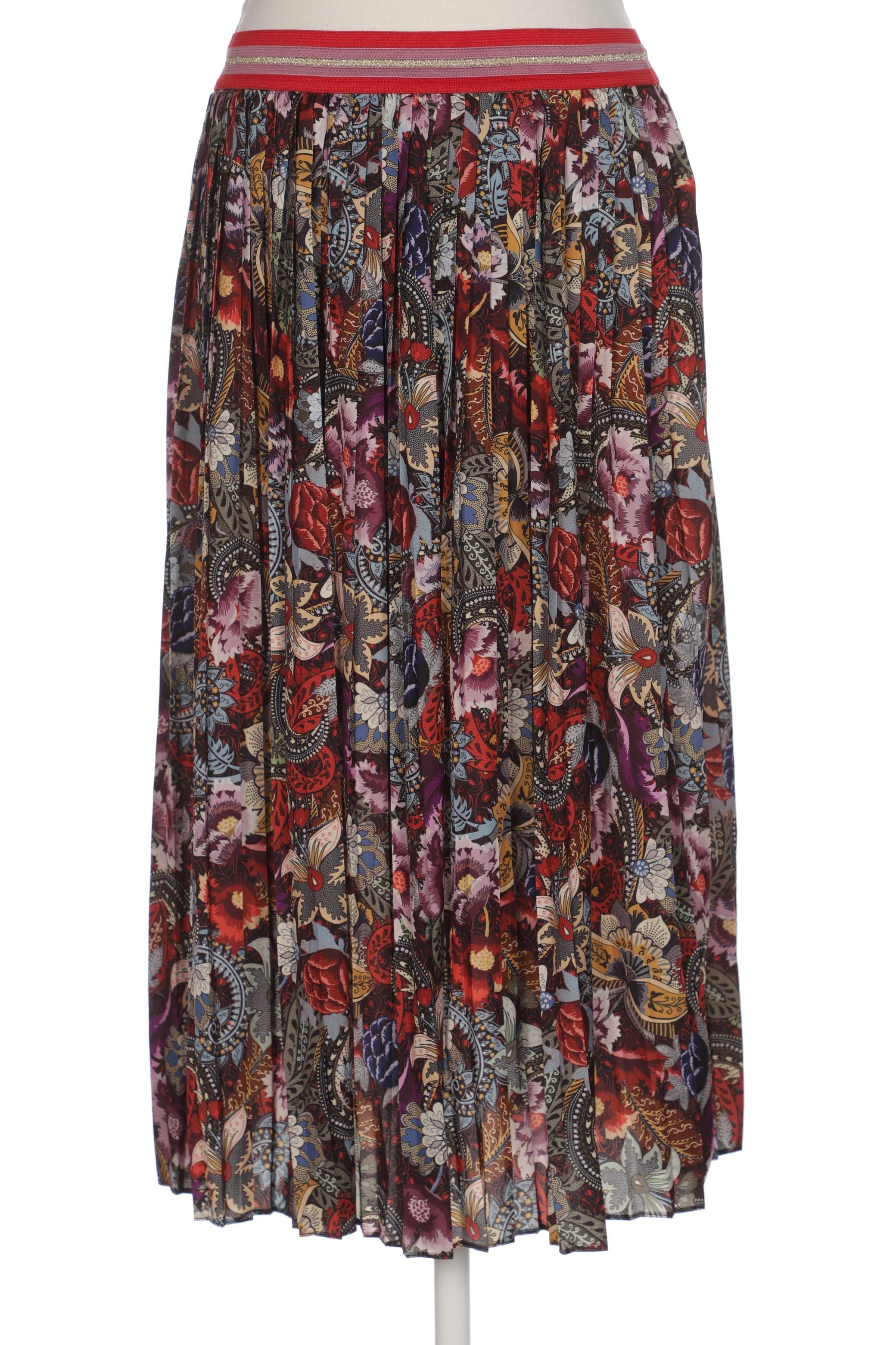 

Rich & Royal Damen Rock, mehrfarbig, Gr. 36