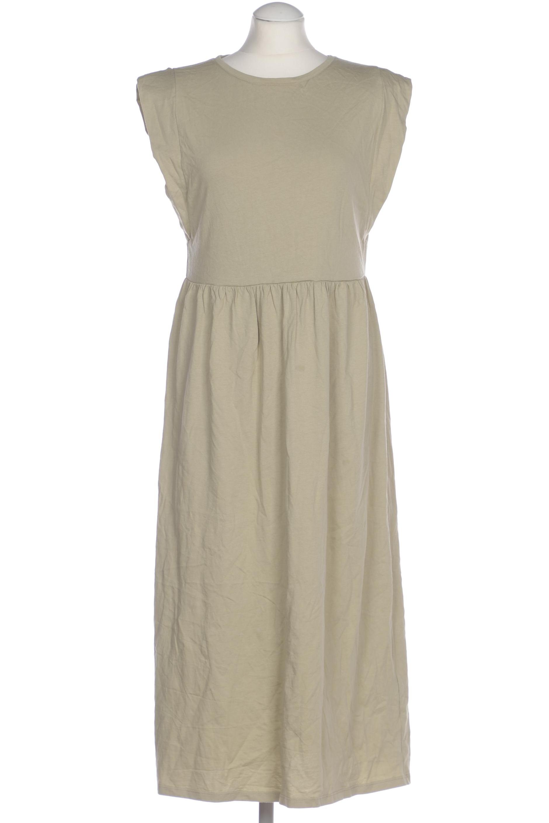 

Rich & Royal Damen Kleid, hellgrün, Gr. 38