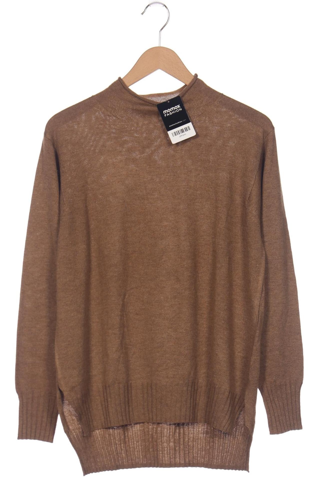 Thumbnail - Rich &amp; Royal Damen Pullover, braun, Gr. 36