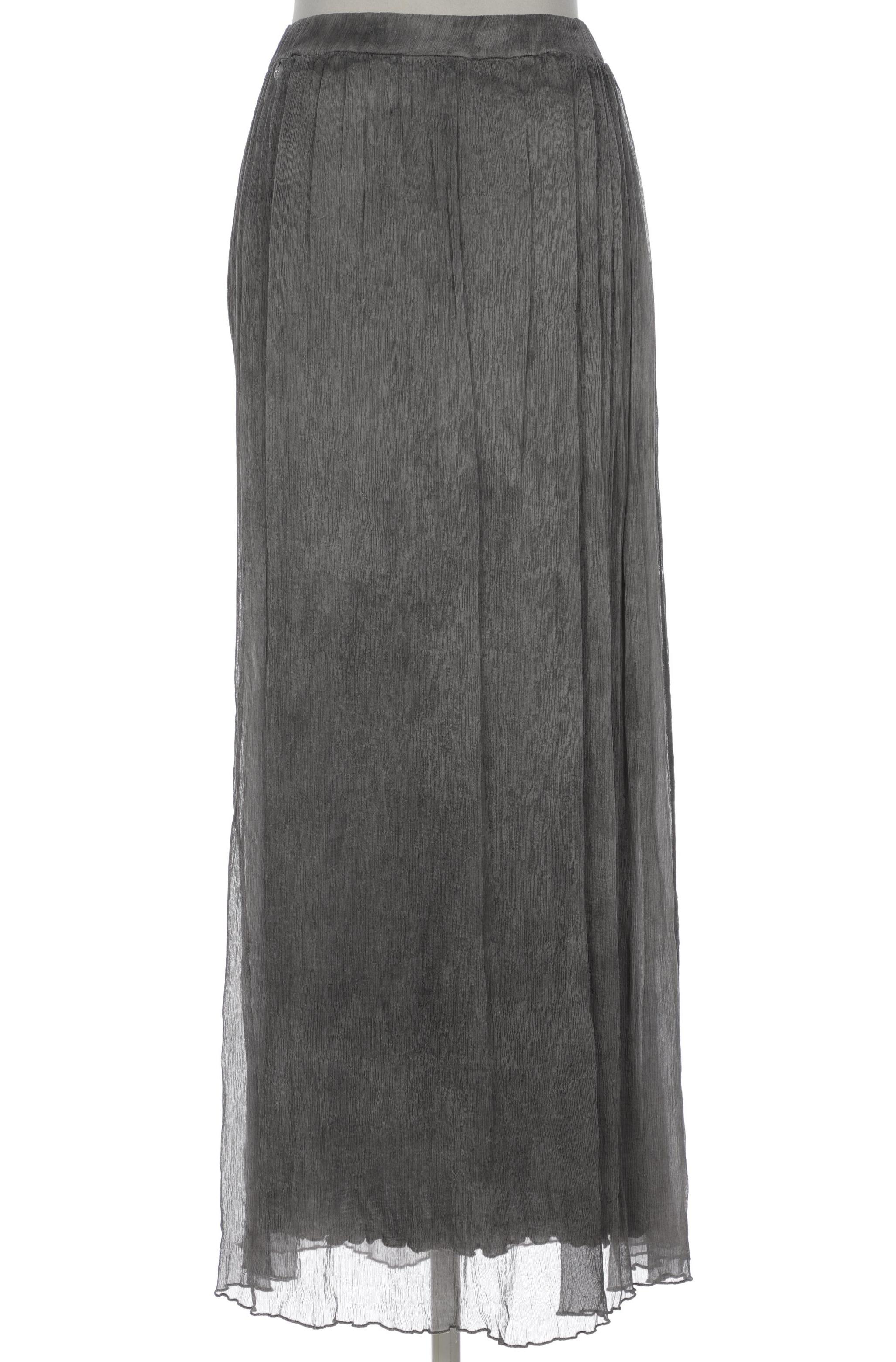 

Rich & Royal Damen Rock, grau, Gr. 36
