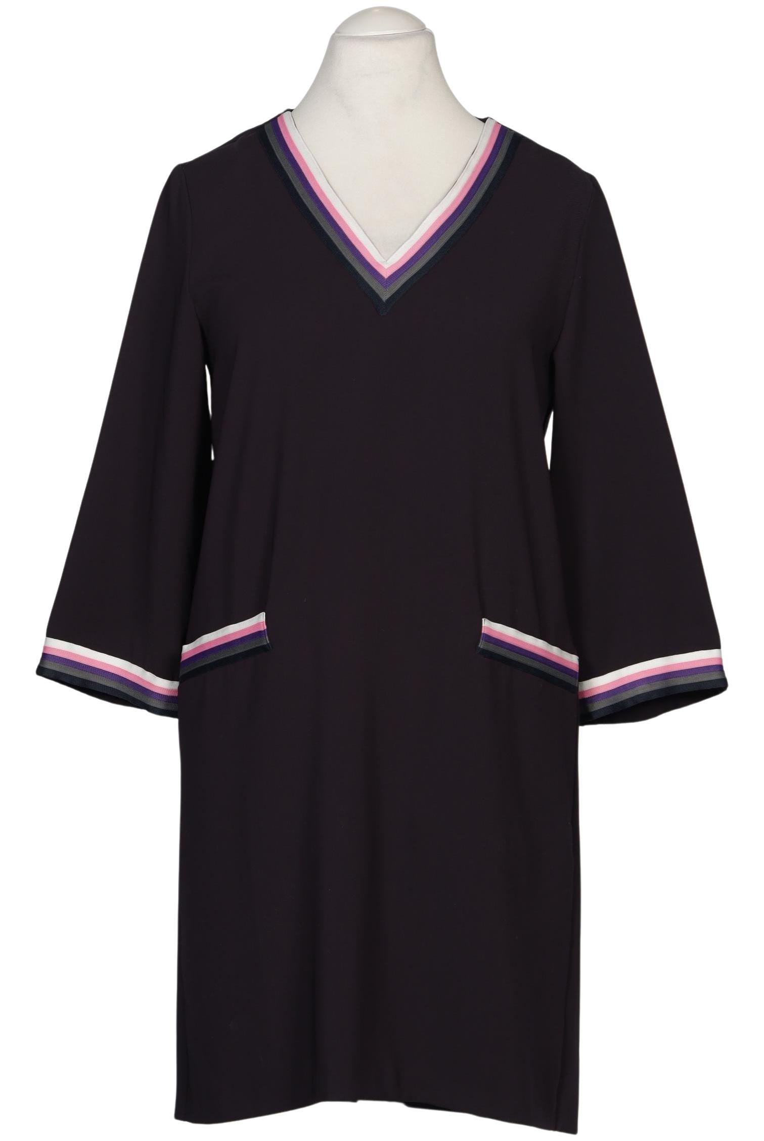 

Rich & Royal Damen Kleid, mehrfarbig, Gr. 38