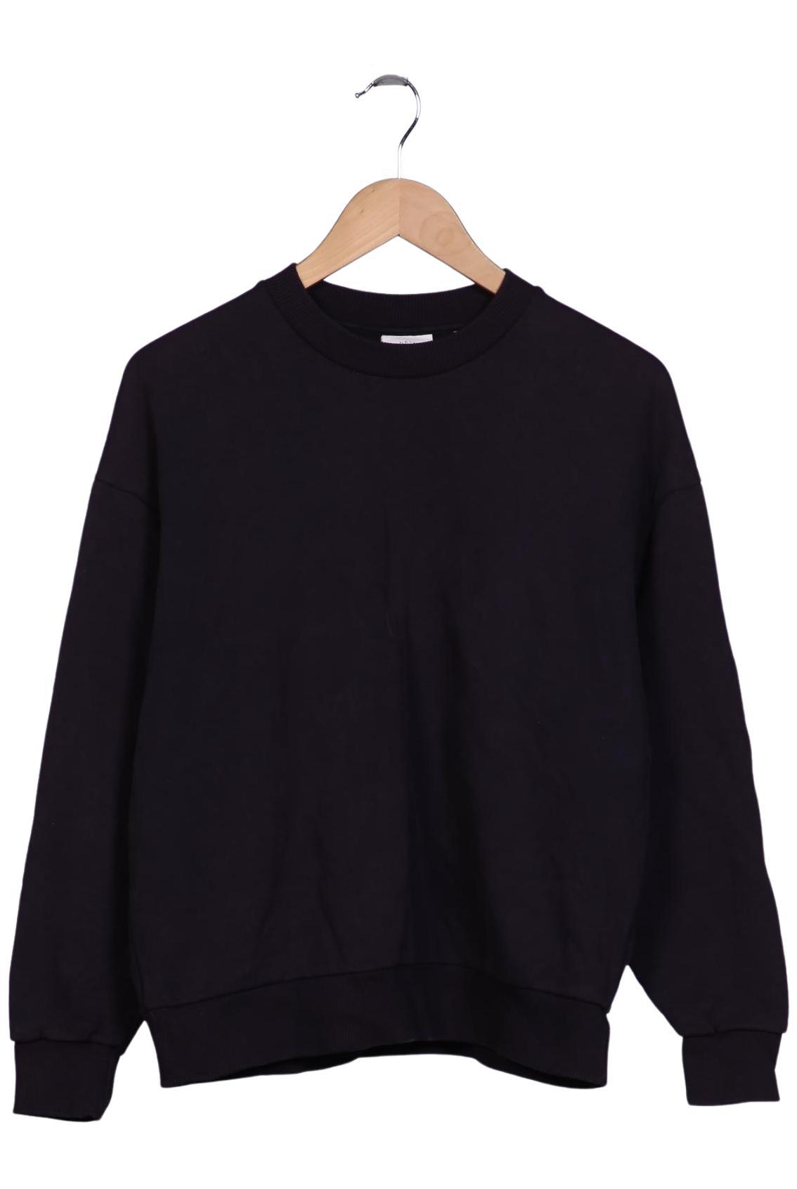 

Rich & Royal Damen Sweatshirt, marineblau, Gr. 36