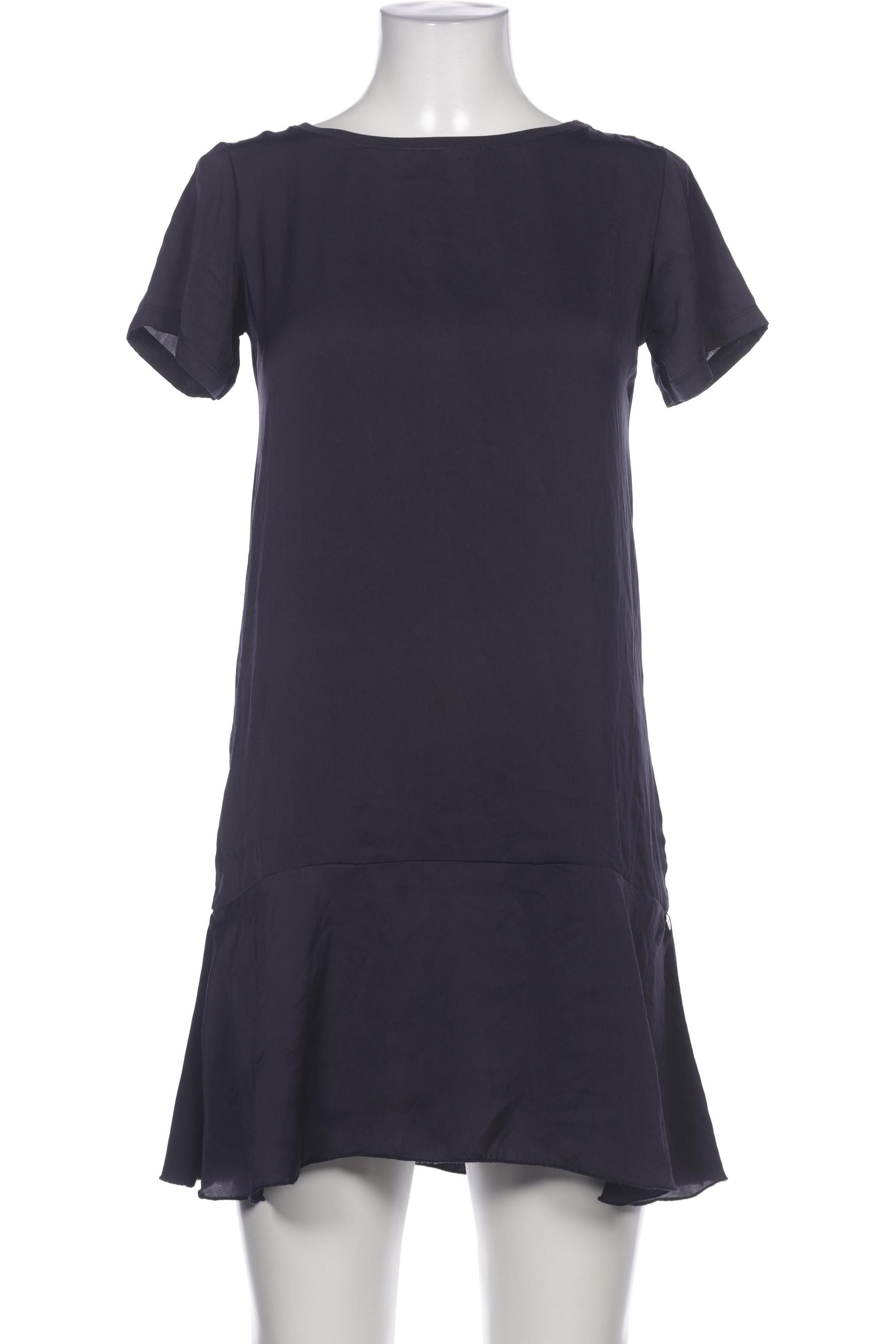 

Rich & Royal Damen Kleid, marineblau, Gr. 36