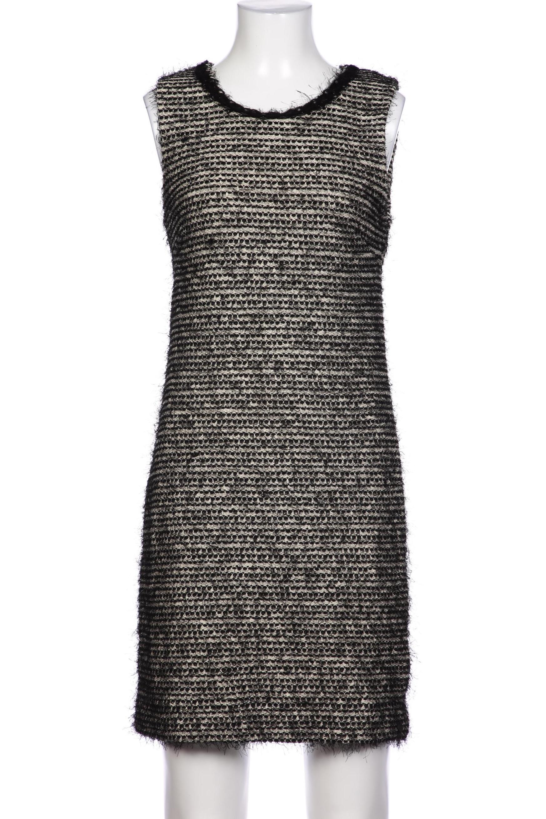 

Rich & Royal Damen Kleid, schwarz