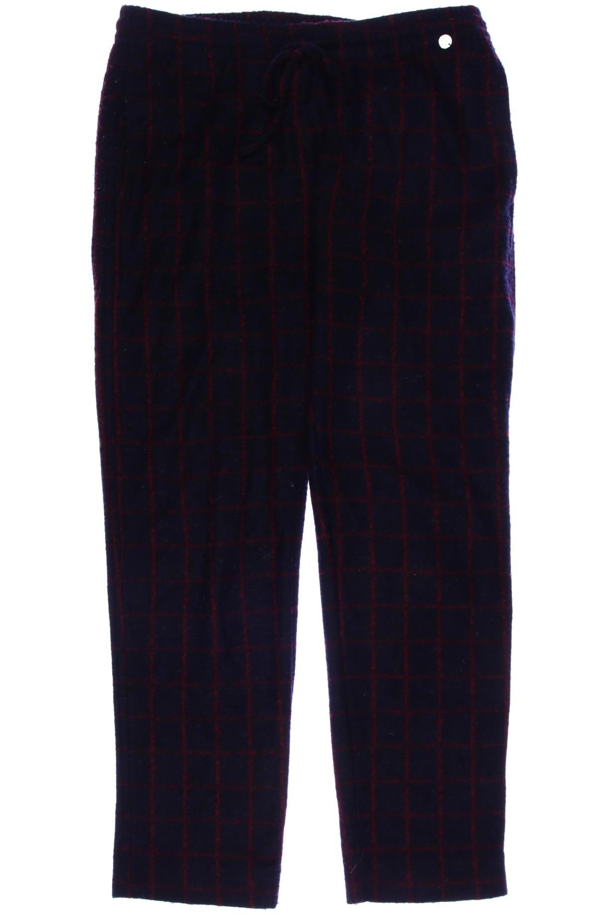 

Rich & Royal Damen Stoffhose, marineblau, Gr. 0