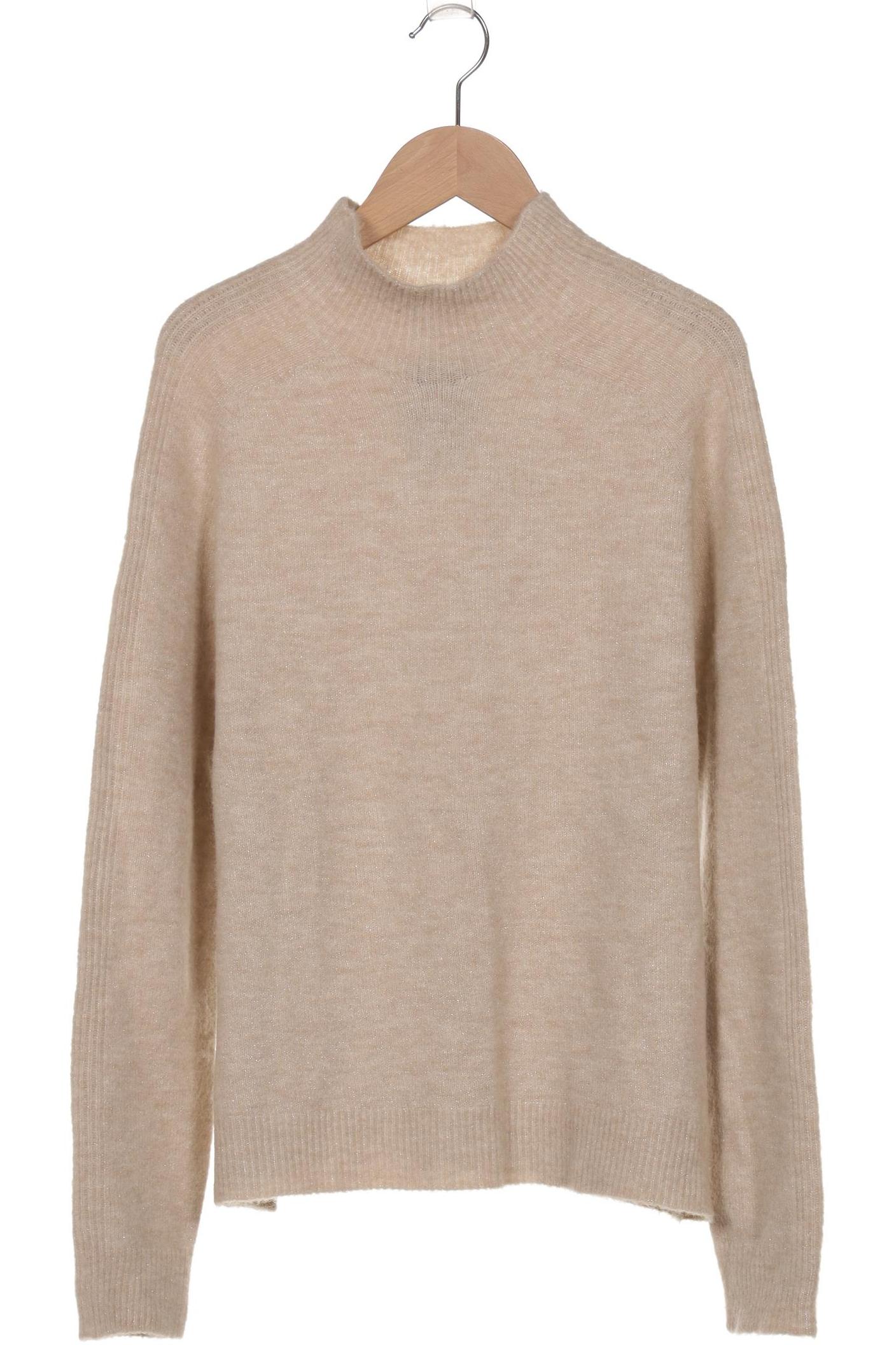 

Rich & Royal Damen Pullover, cremeweiß, Gr. 36