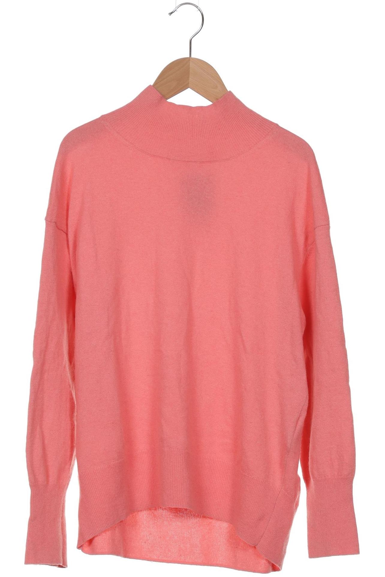 

Rich & Royal Damen Pullover, pink, Gr. 38