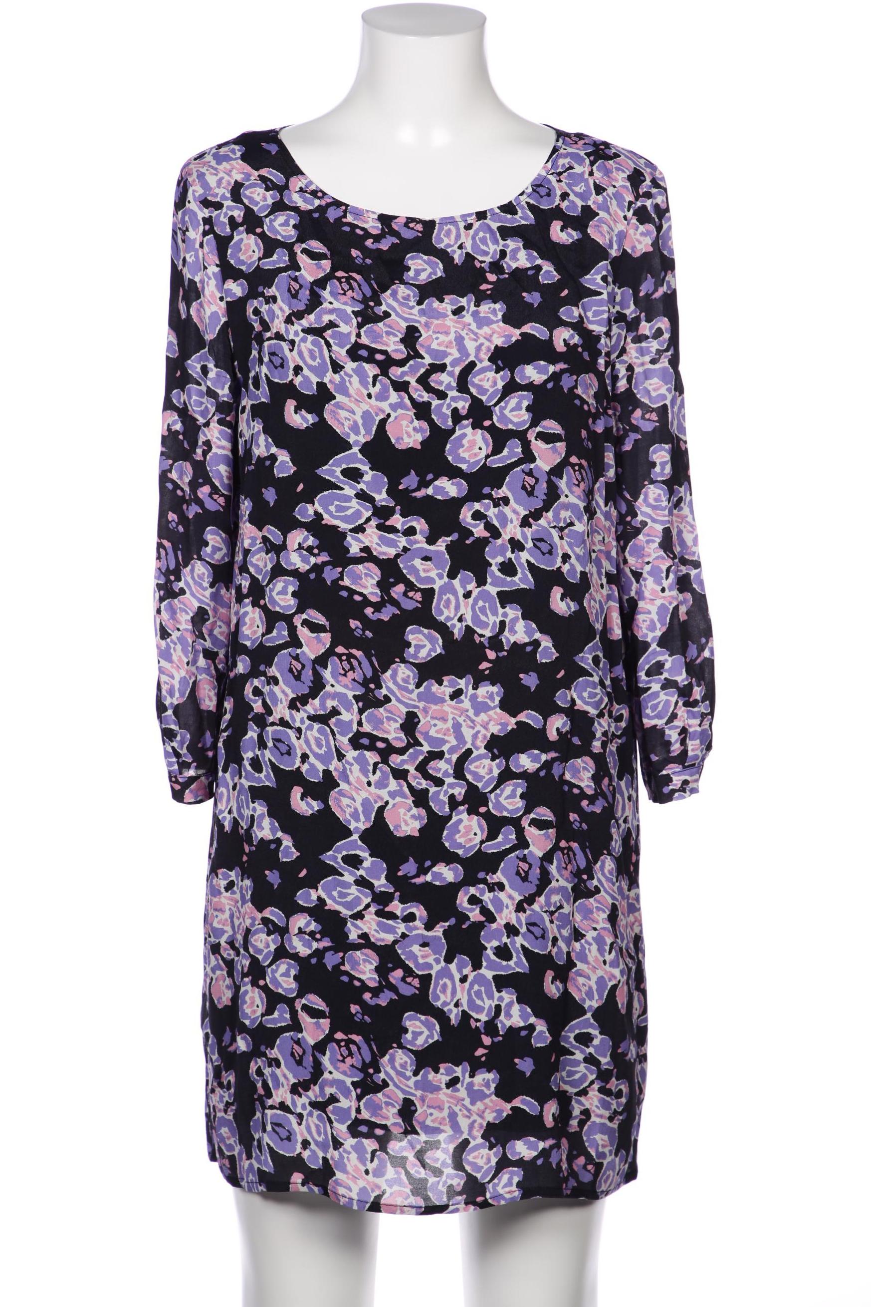 

Rich&Royal Damen Kleid, marineblau