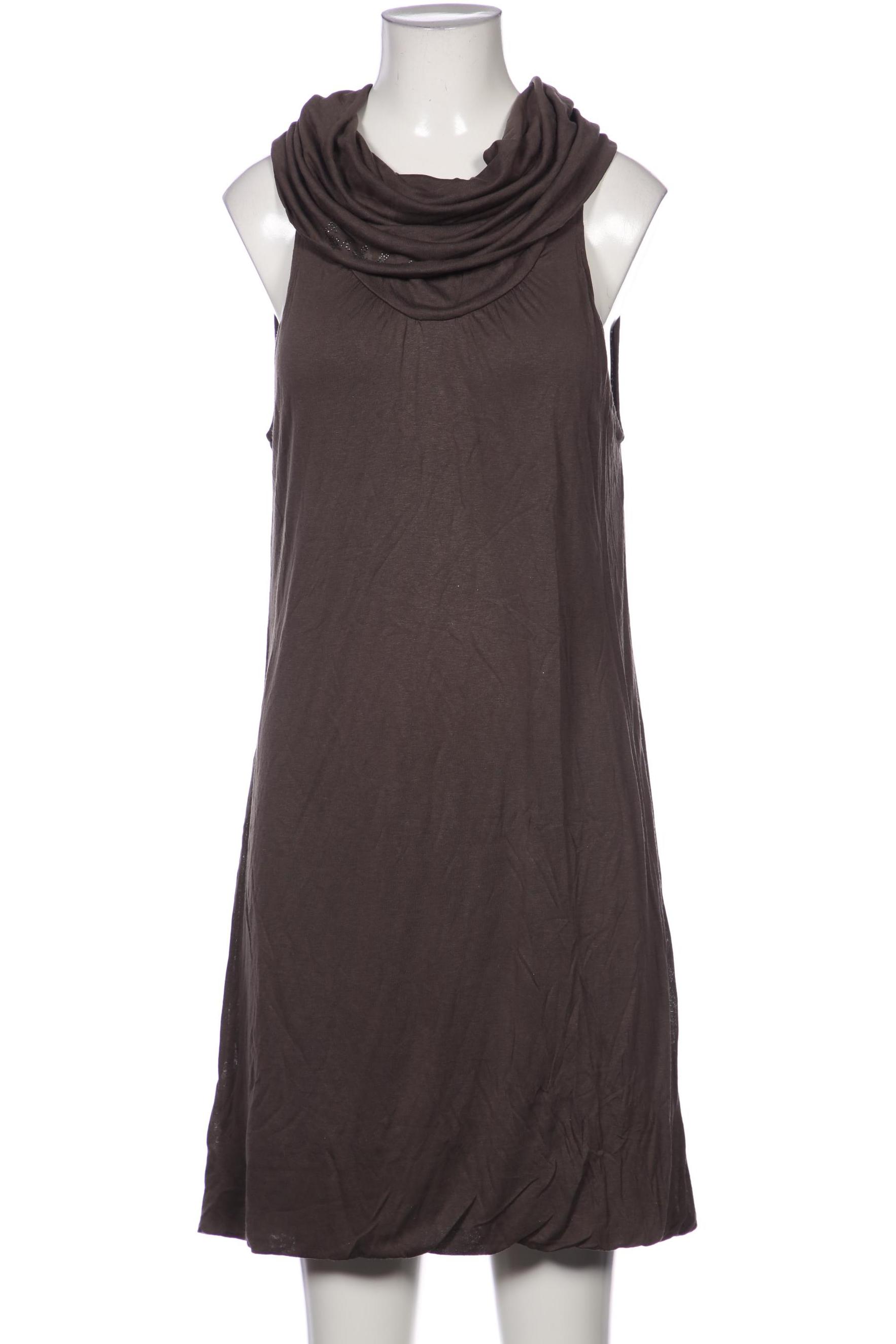 

Rich&Royal Damen Kleid, grau