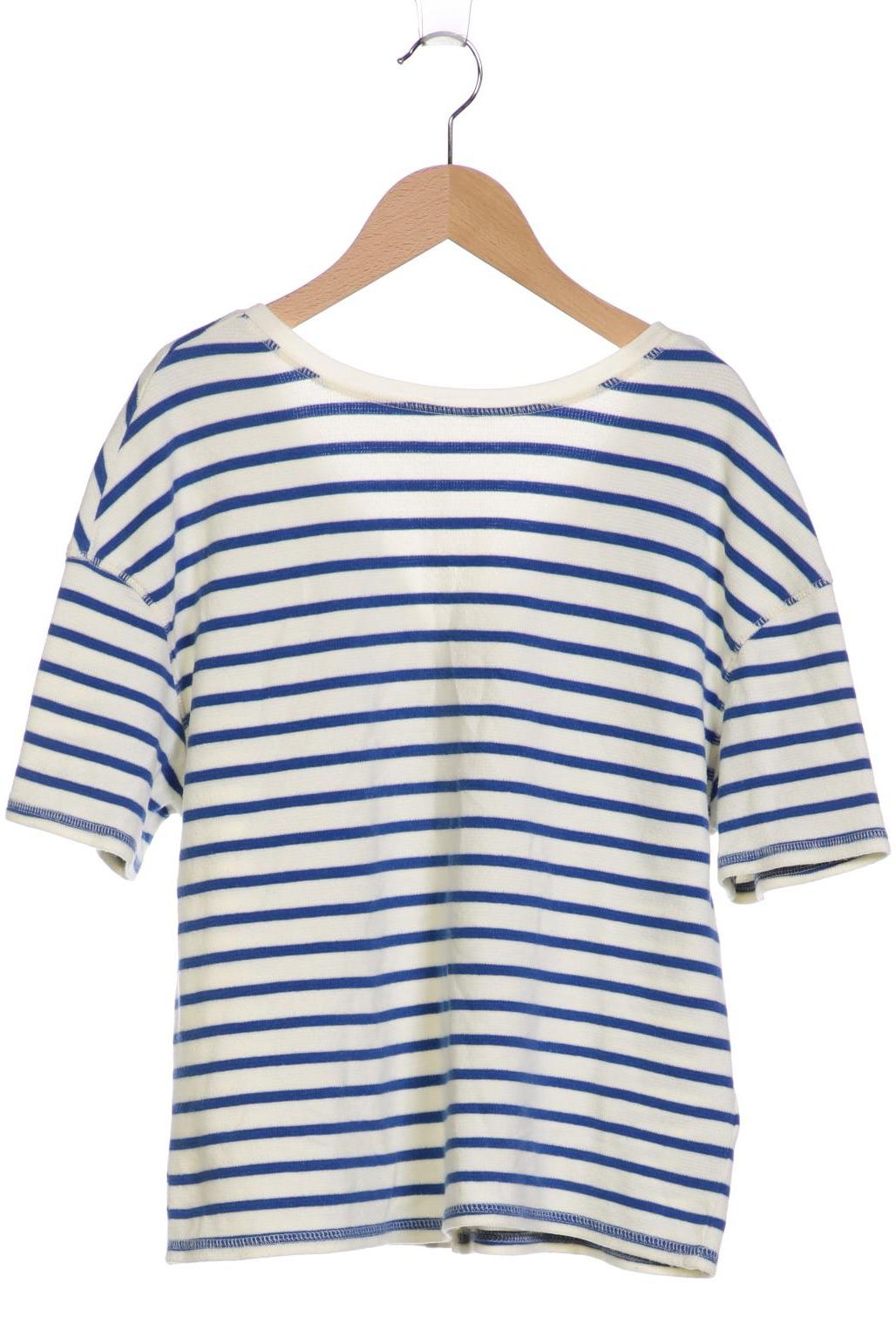 

Rich & Royal Damen Pullover, cremeweiß, Gr. 36