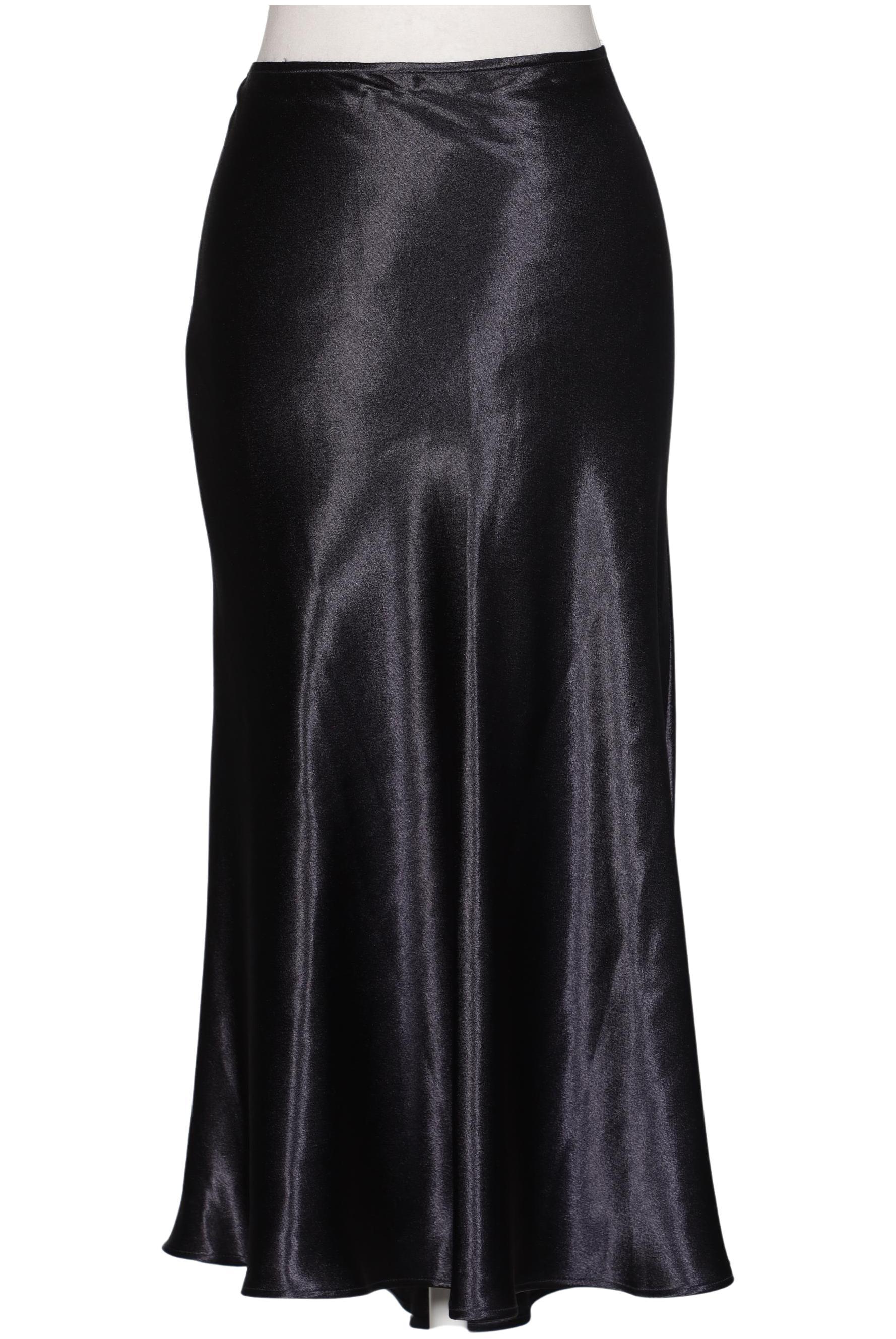 

Rich & Royal Damen Rock, schwarz, Gr. 38