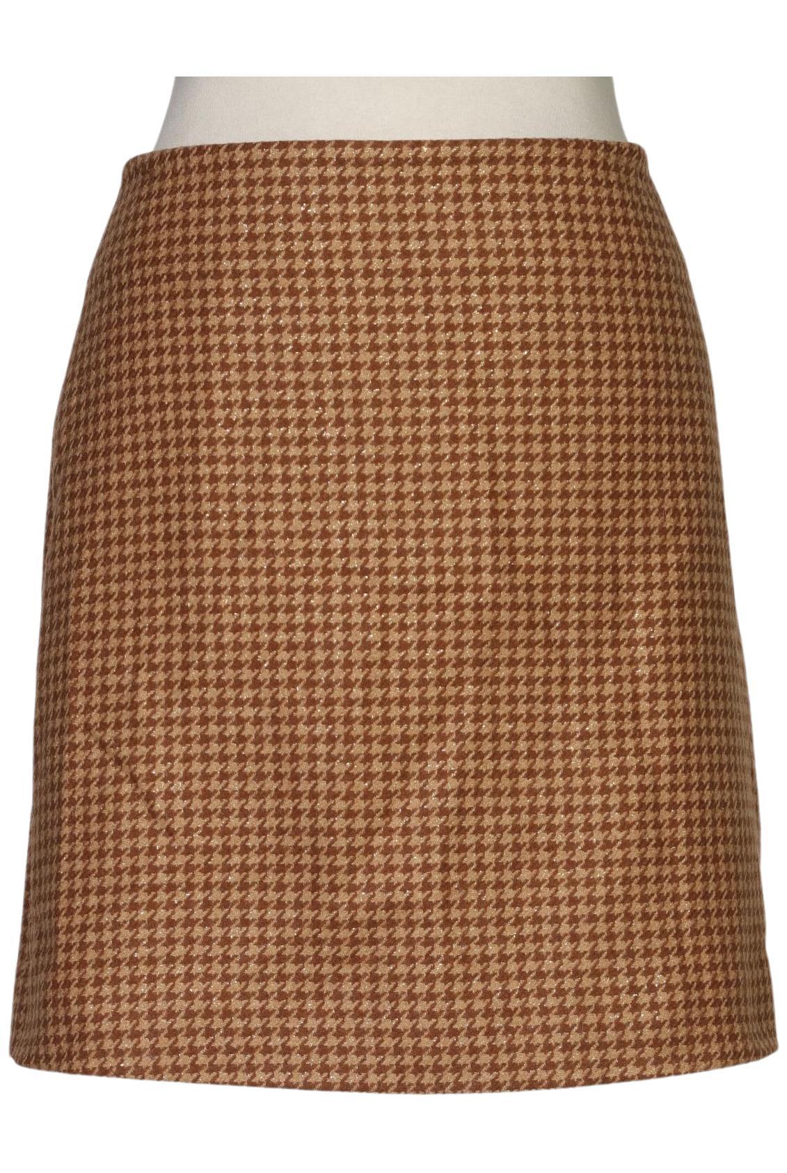 

Rich & Royal Damen Rock, mehrfarbig, Gr. 40