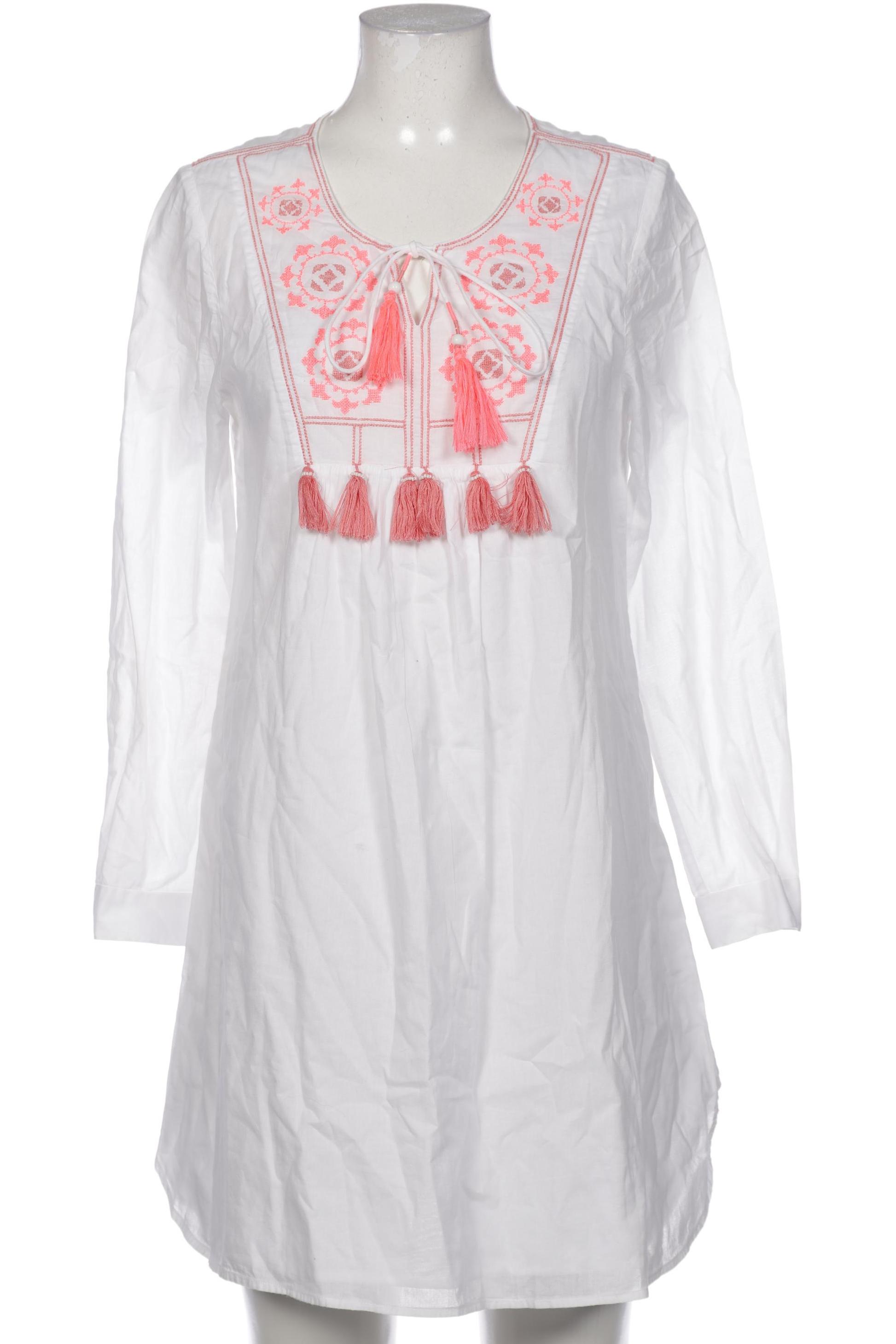 

Rich & Royal Damen Kleid, mehrfarbig, Gr. 38