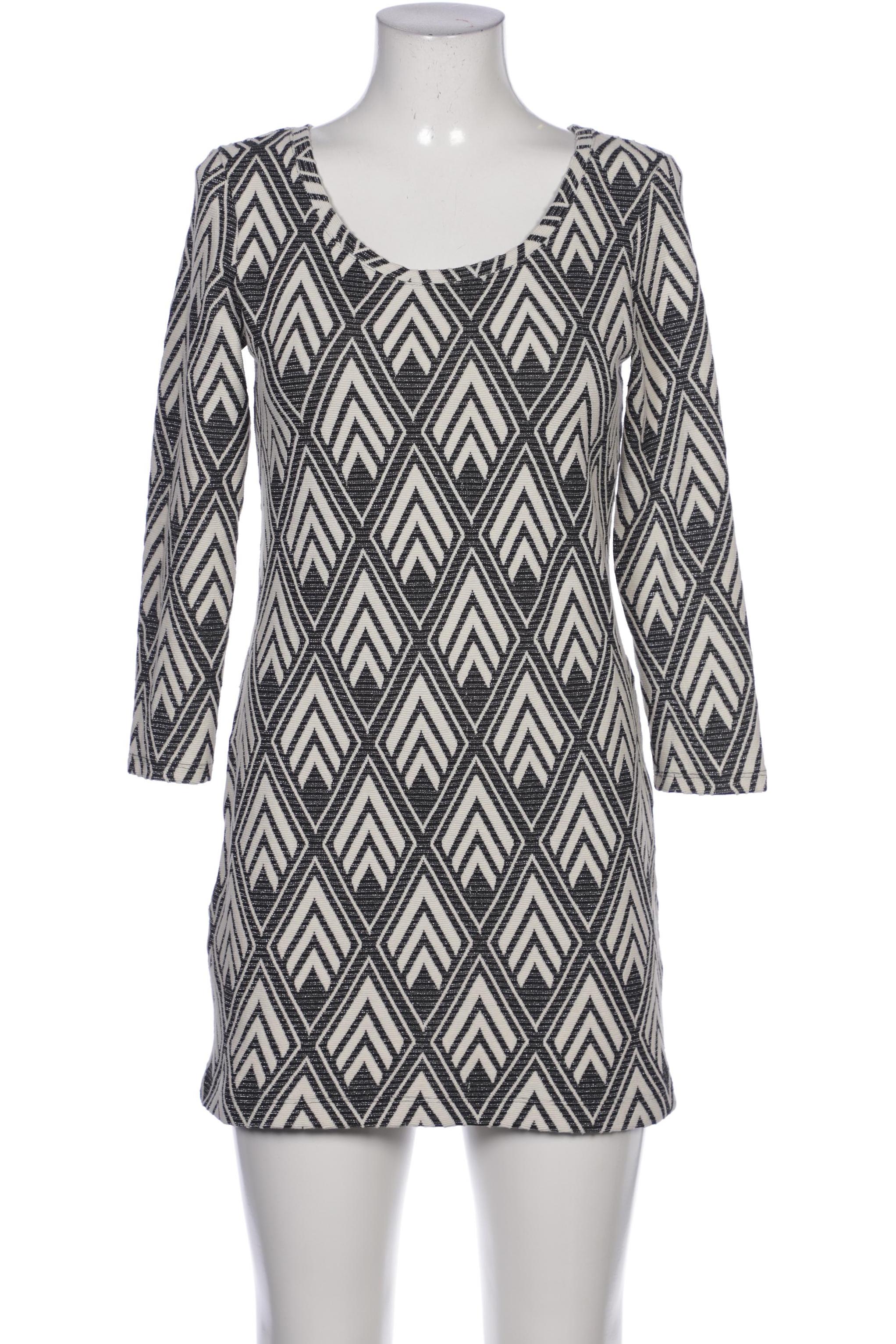 

Rich & Royal Damen Kleid, grau, Gr. 38
